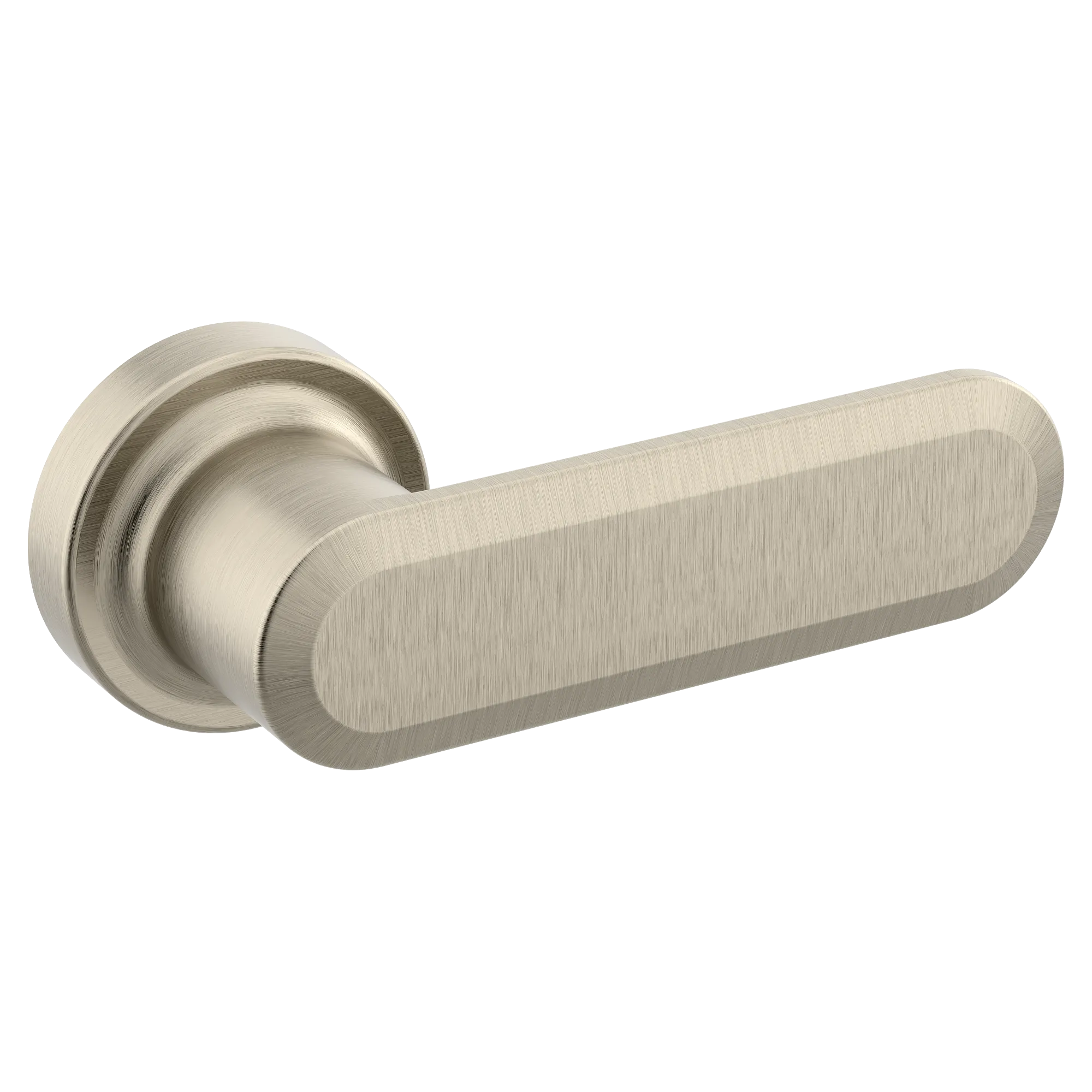 Greenfield Chrome tank lever - Image 6