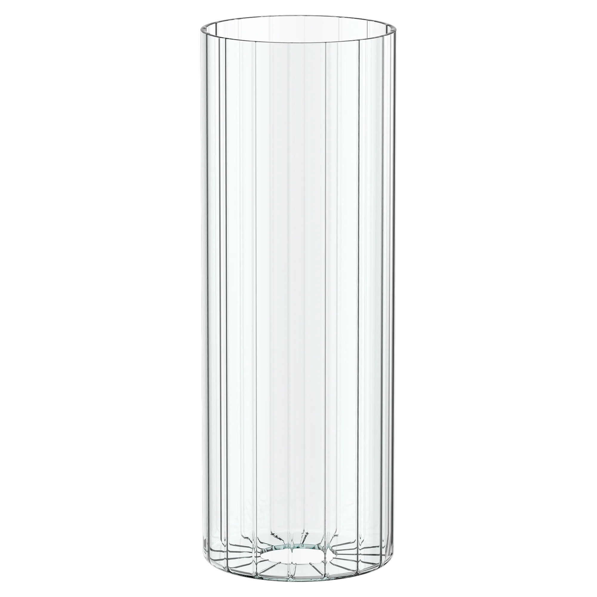 Greenfield One globe bath light - Image 2