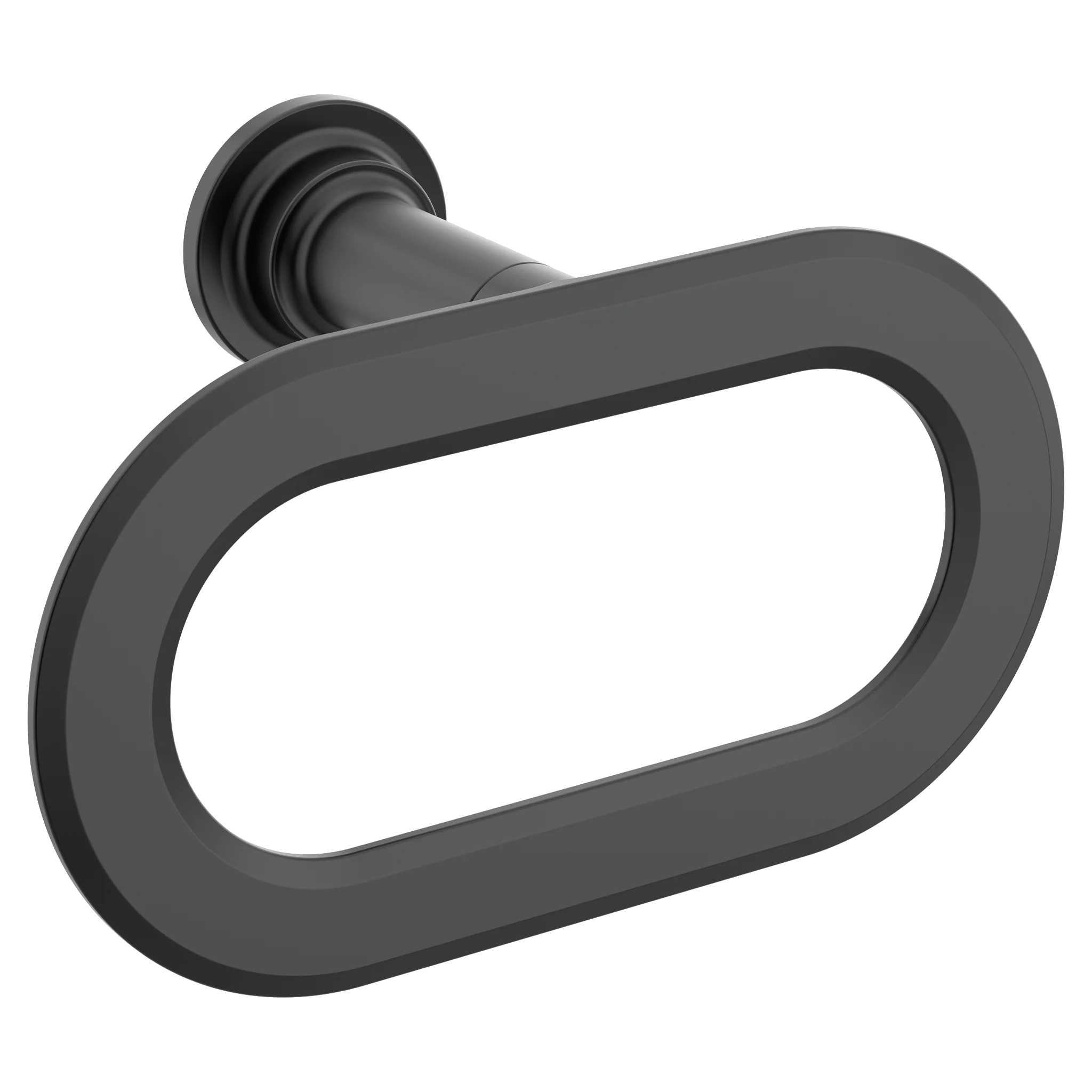 Greenfield Towel Ring - Image 3