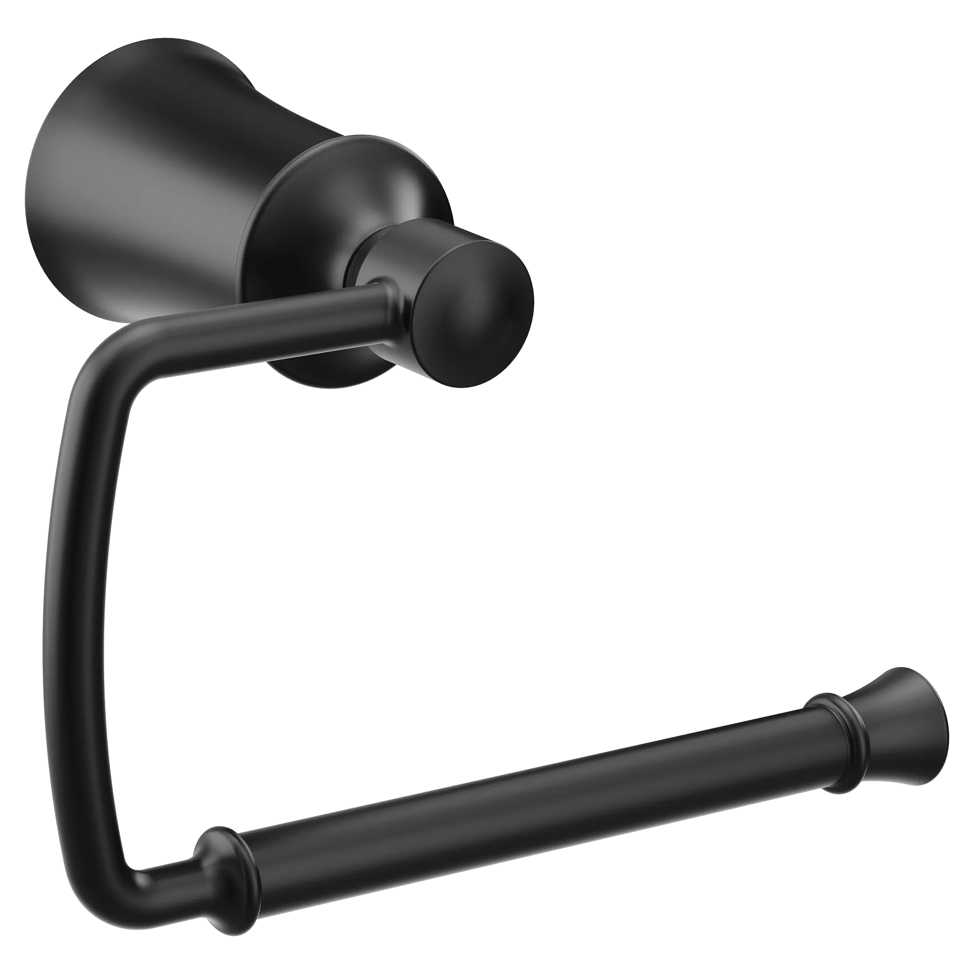 Dartmoor Toilet Paper Holder - Image 4