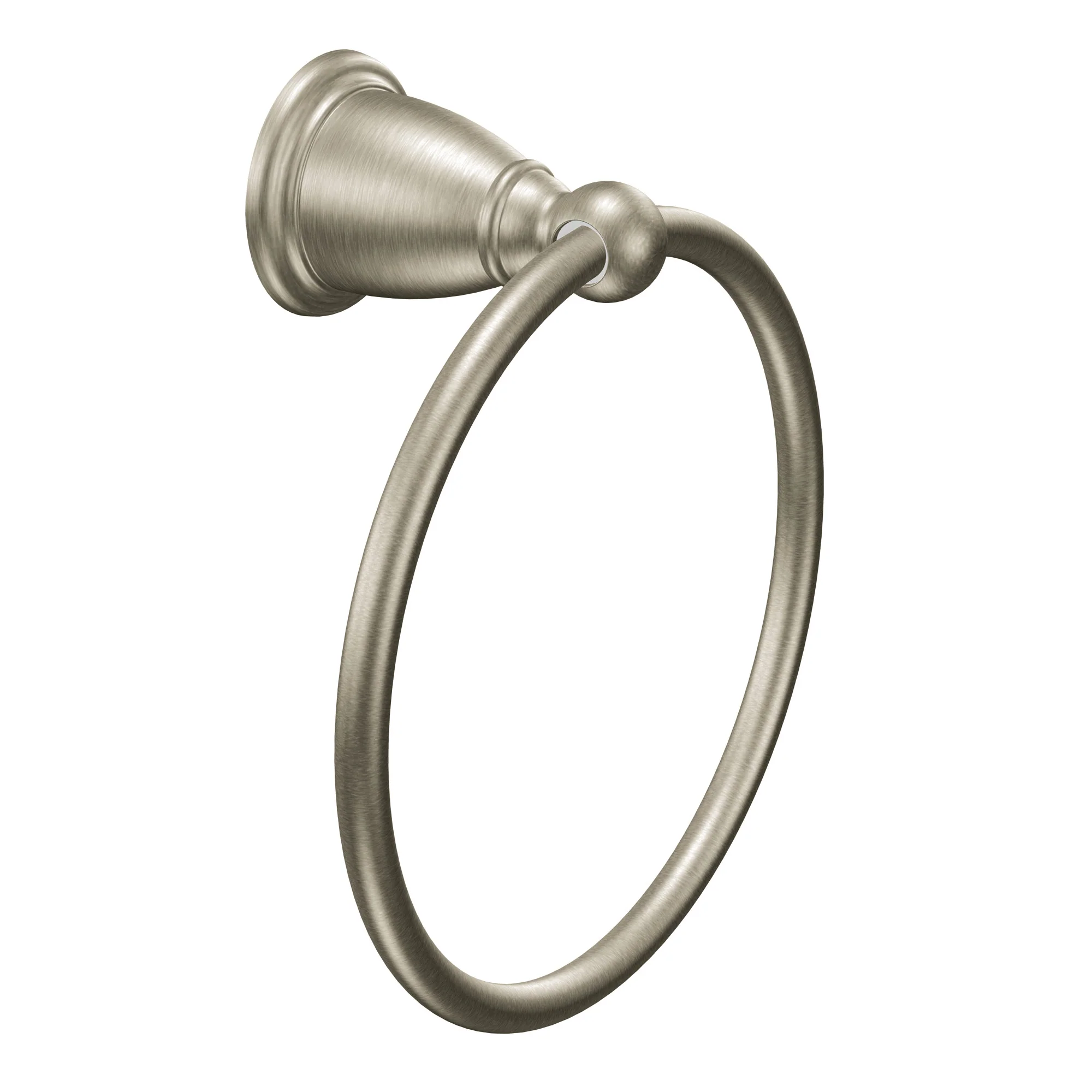 Brantford Towel Ring - Image 10
