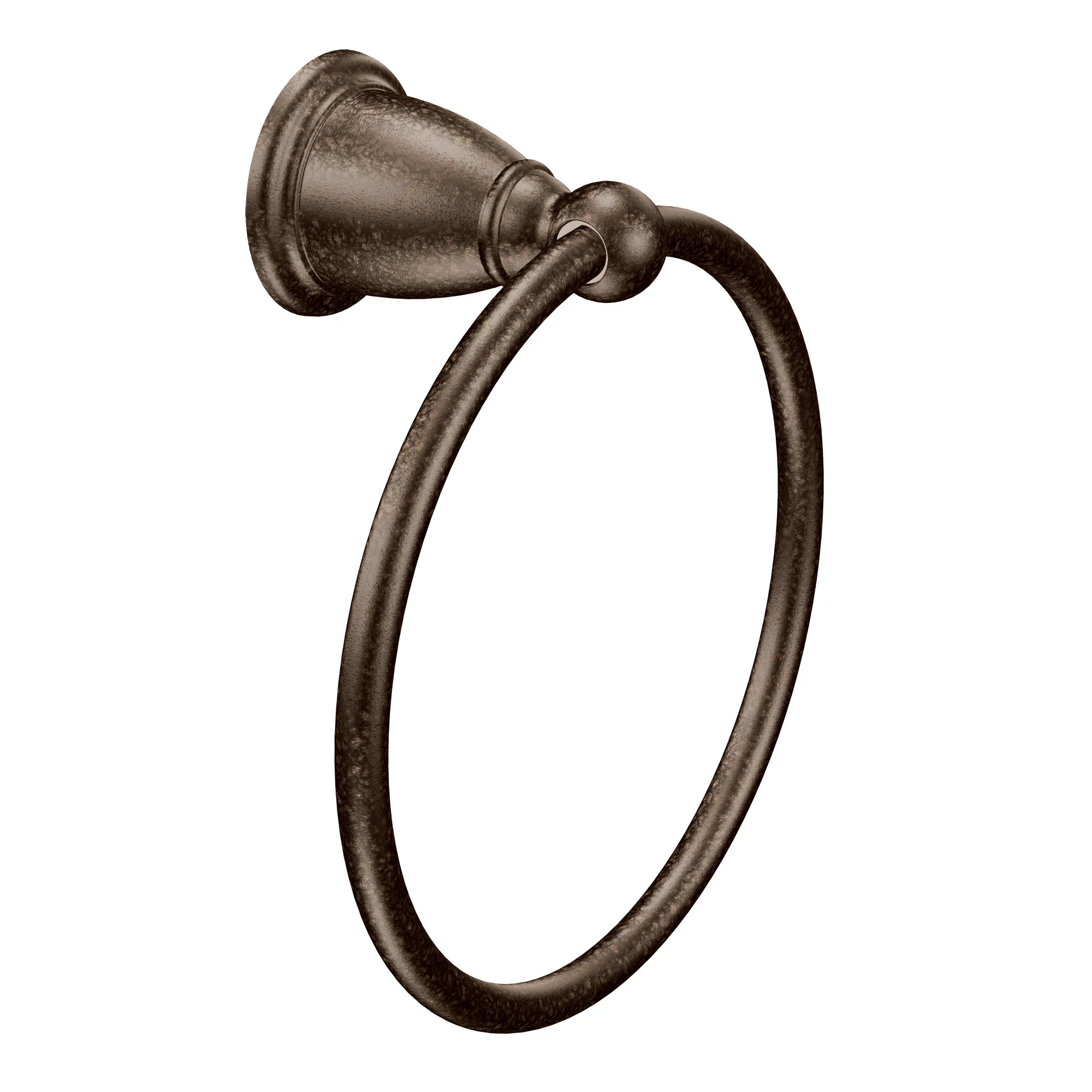 Brantford Towel Ring - Image 3