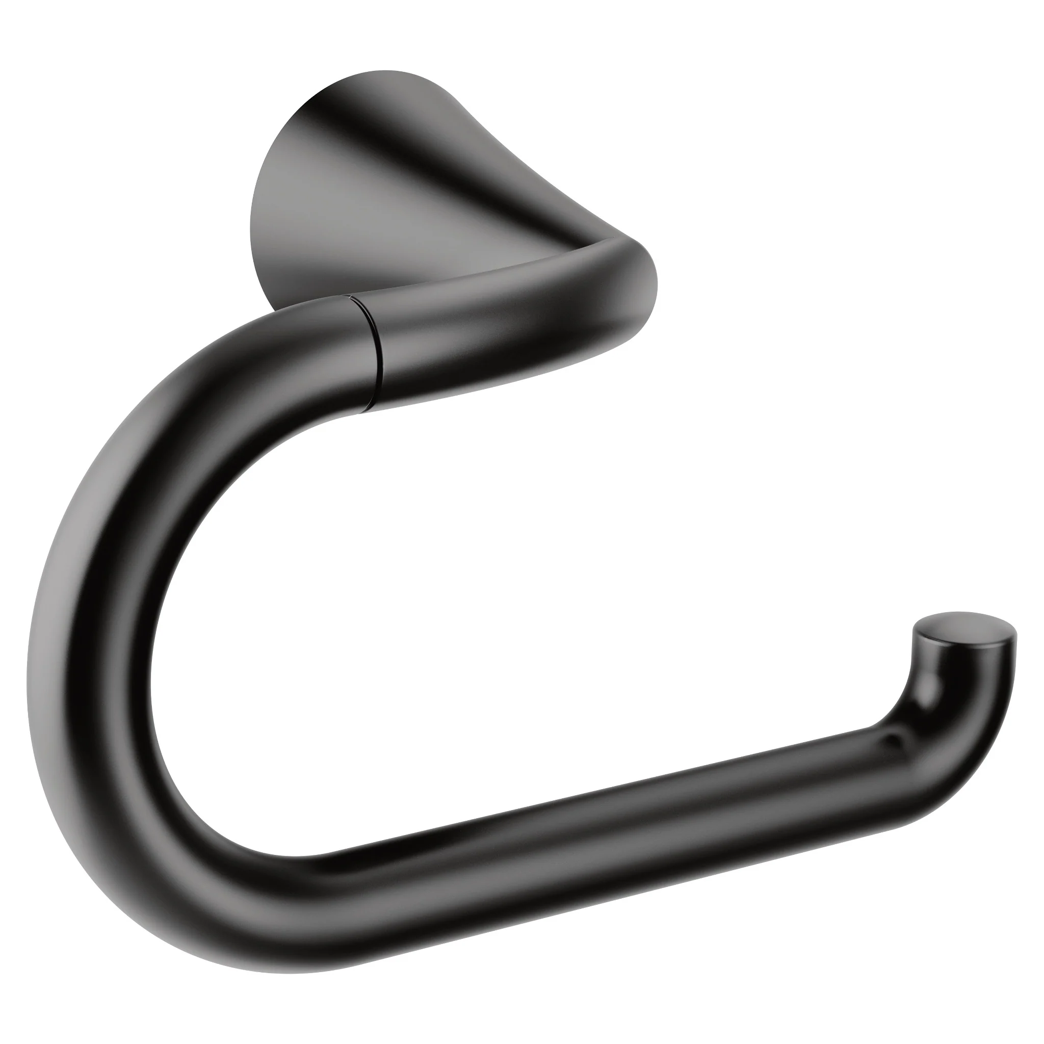 Glyde Toilet Paper Holder - Image 3