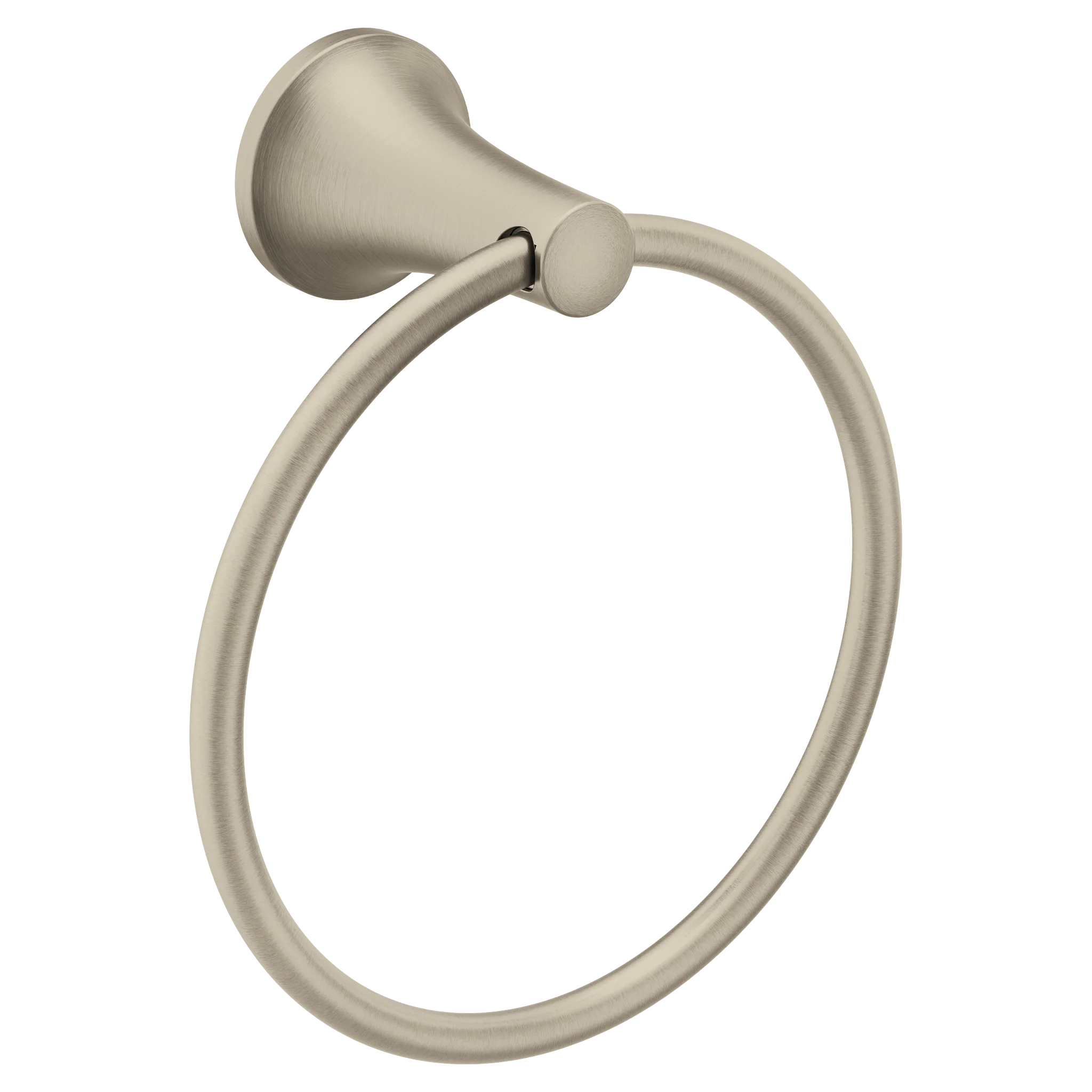 Pyrite Towel Ring - Image 14