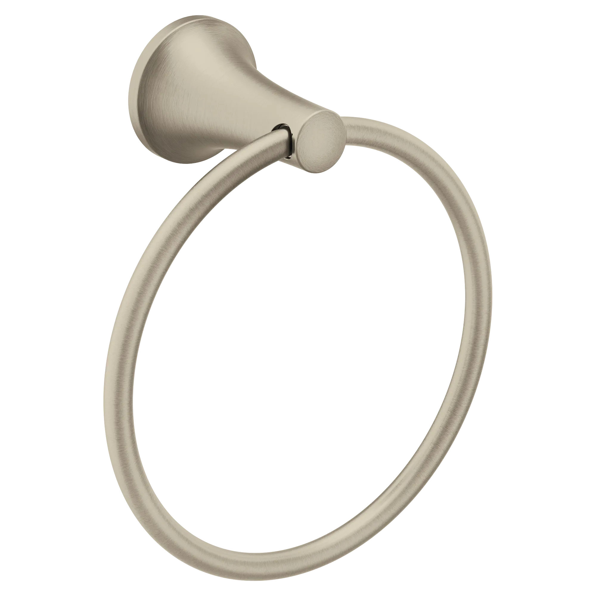 Pyrite Towel Ring - Image 17