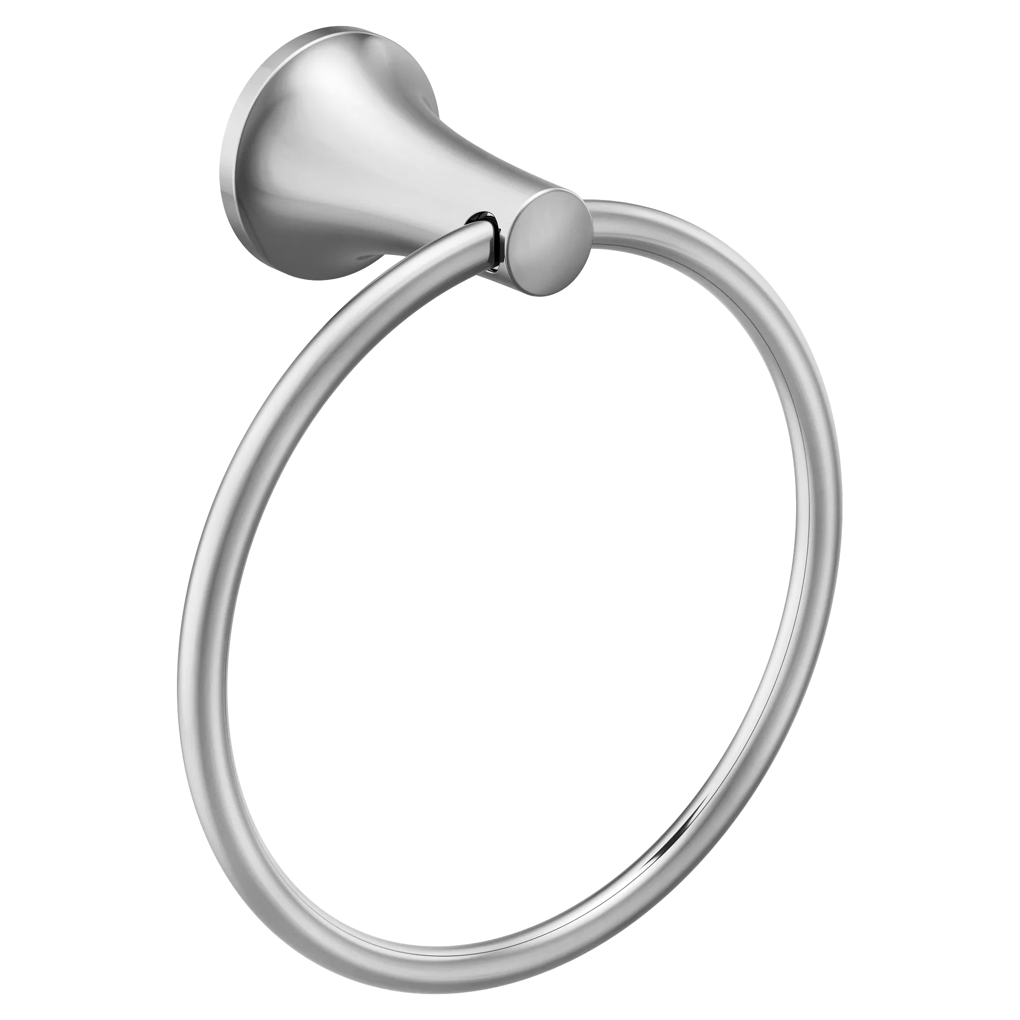 Pyrite Towel Ring - Image 4