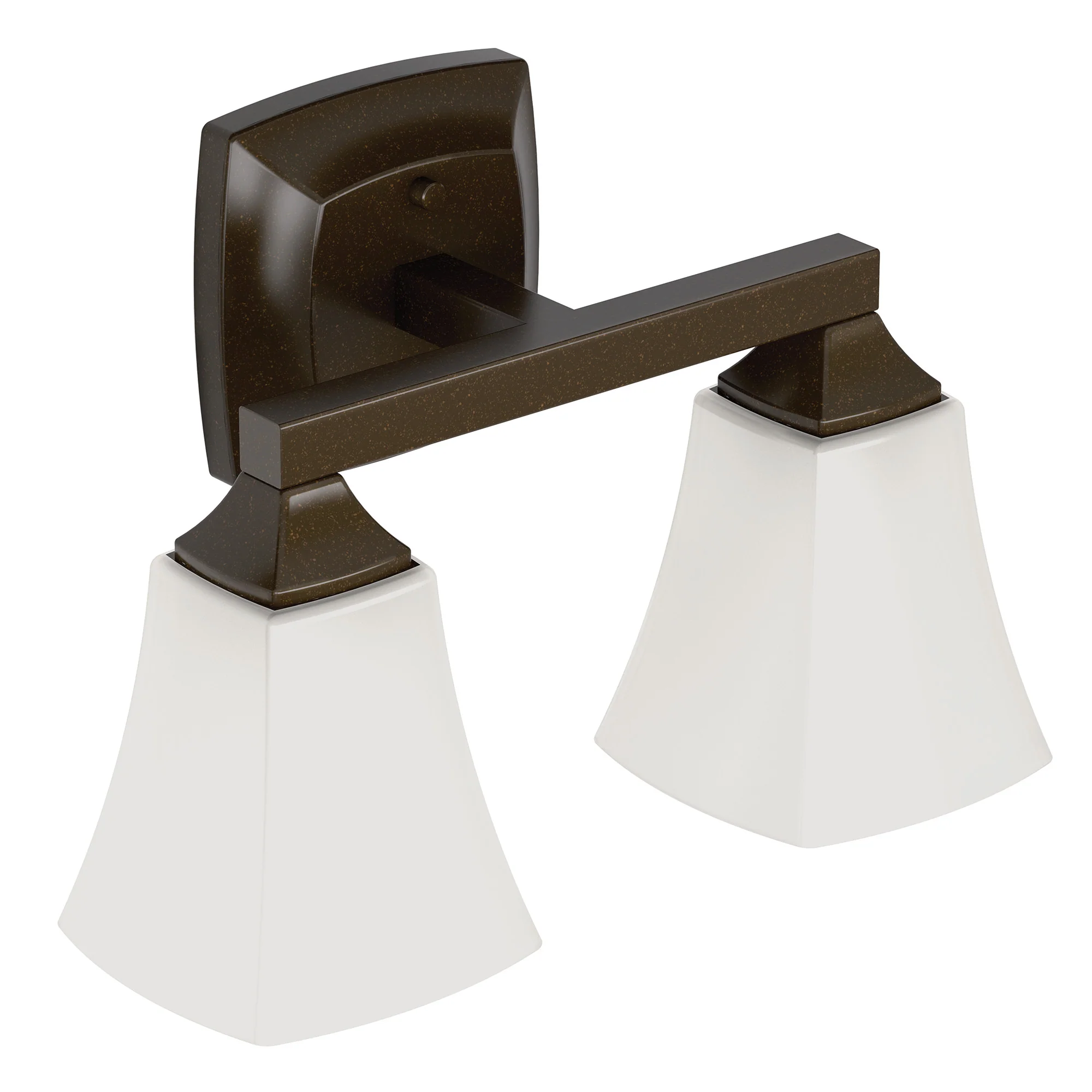 Voss Bath Light - Image 7