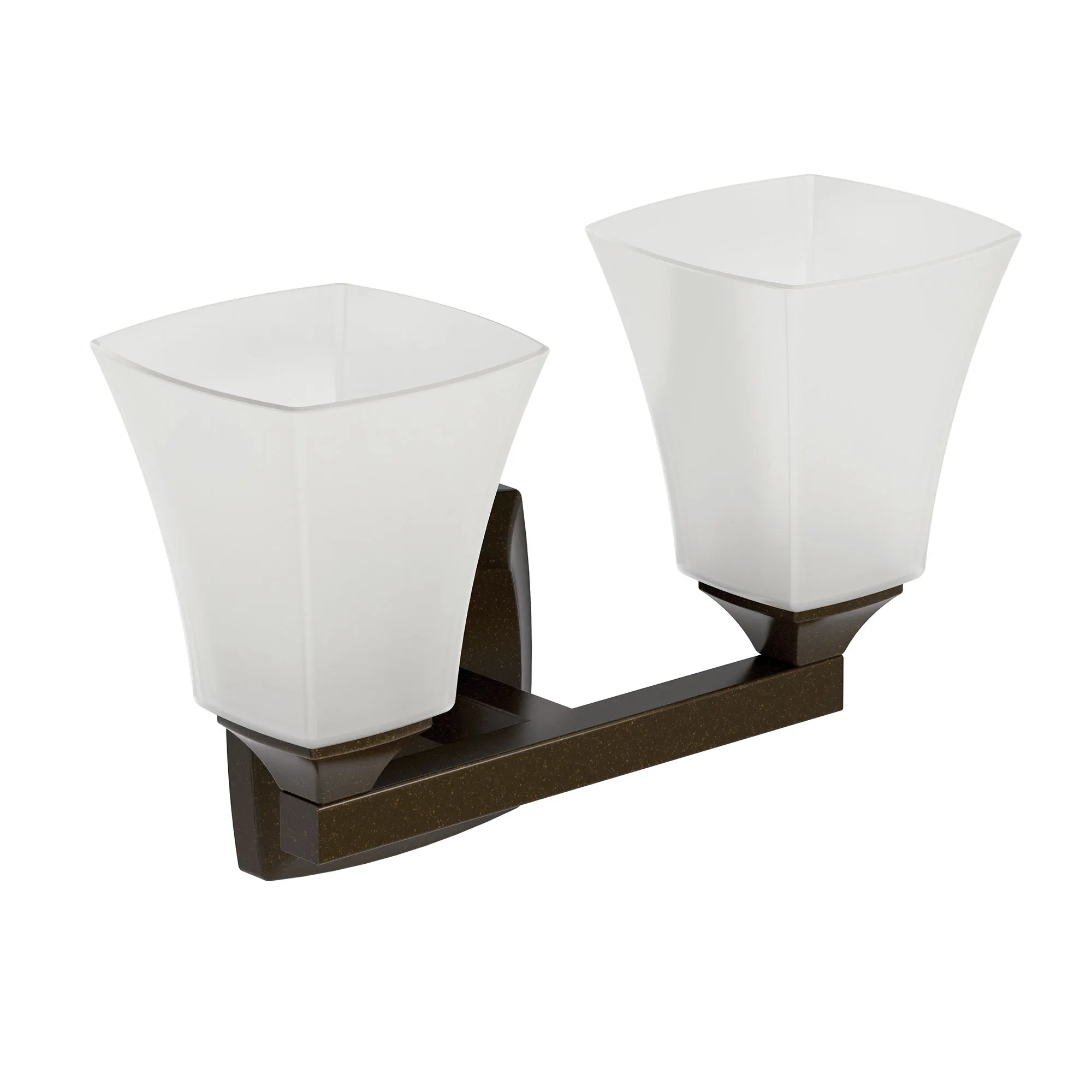 Voss Bath Light - Image 8