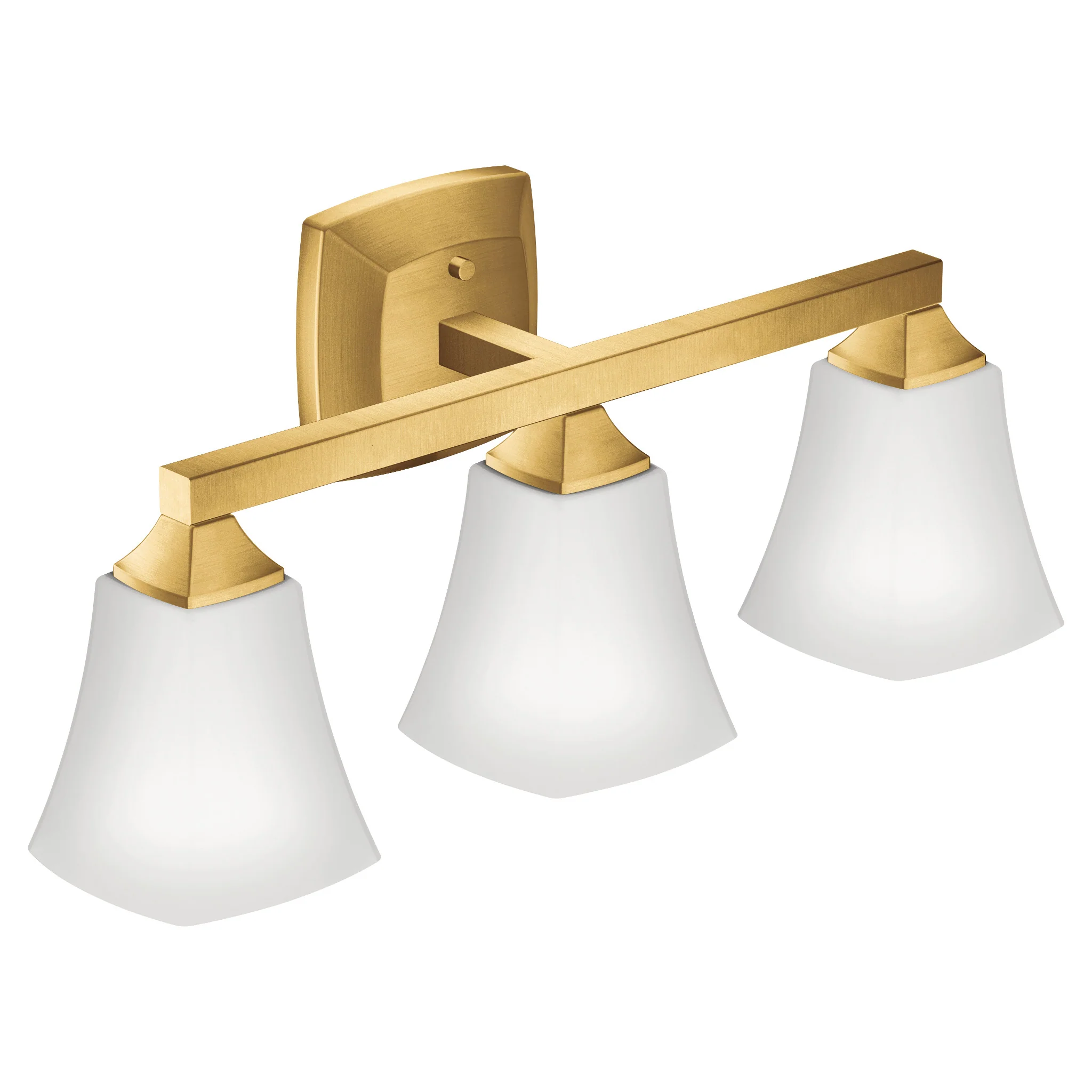 Voss Bath Light - Image 19