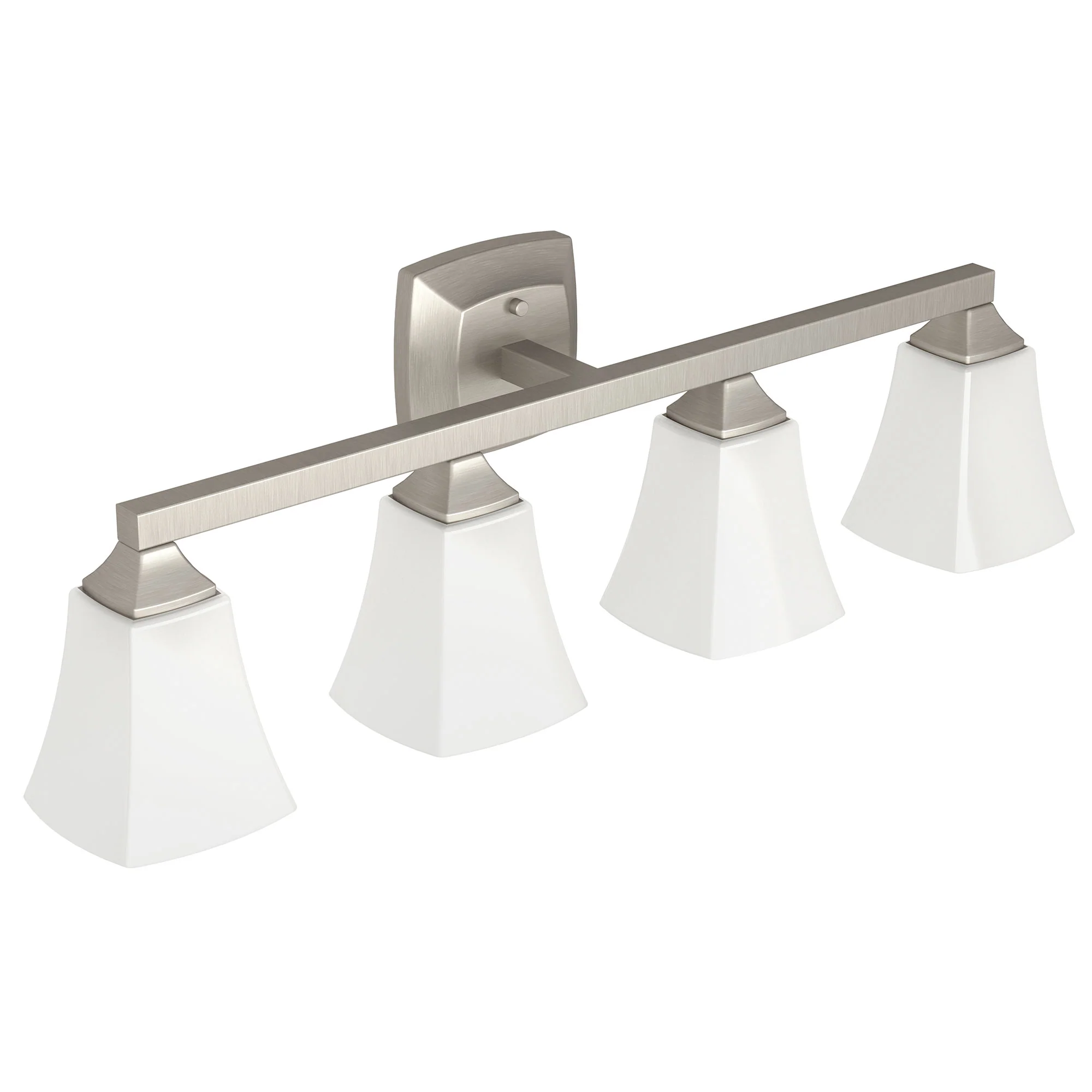 Voss Bath Light - Image 9
