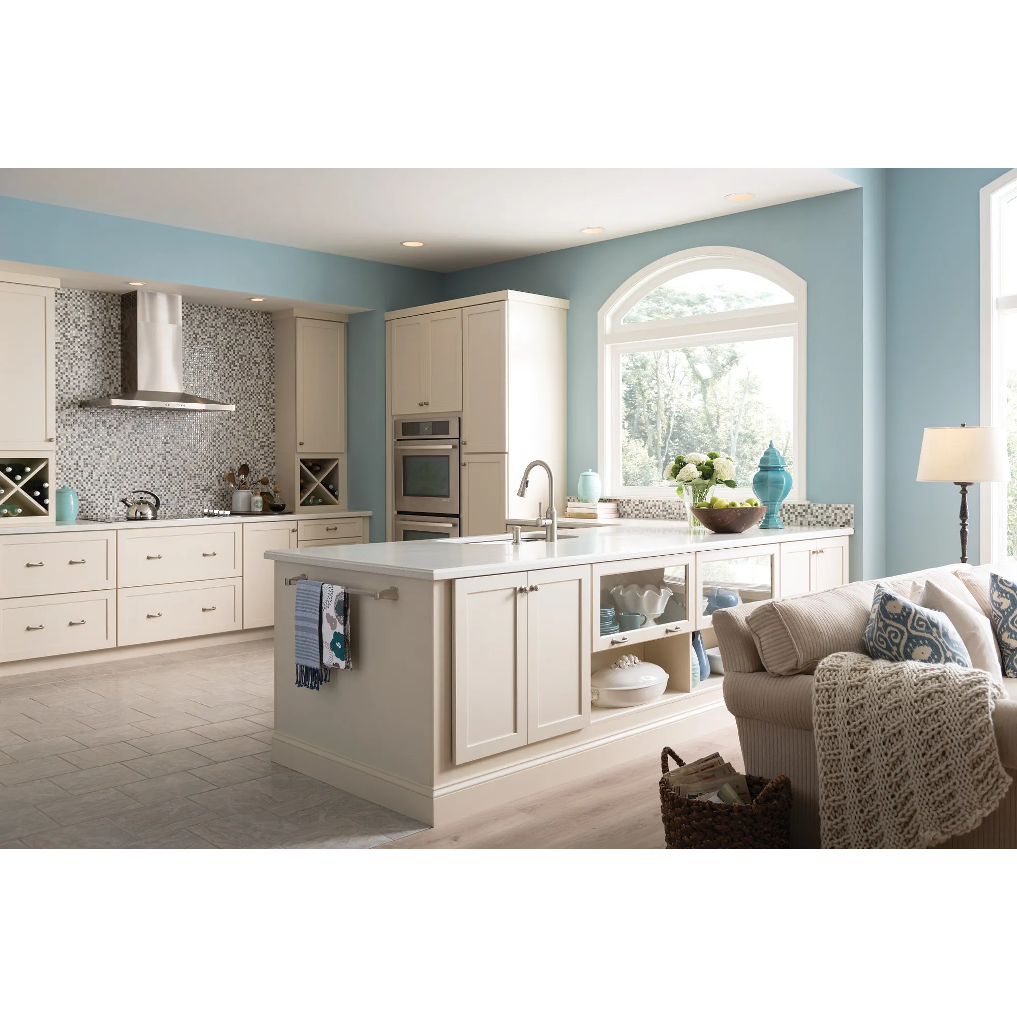 Kingsley Drawer Knob - Image 6