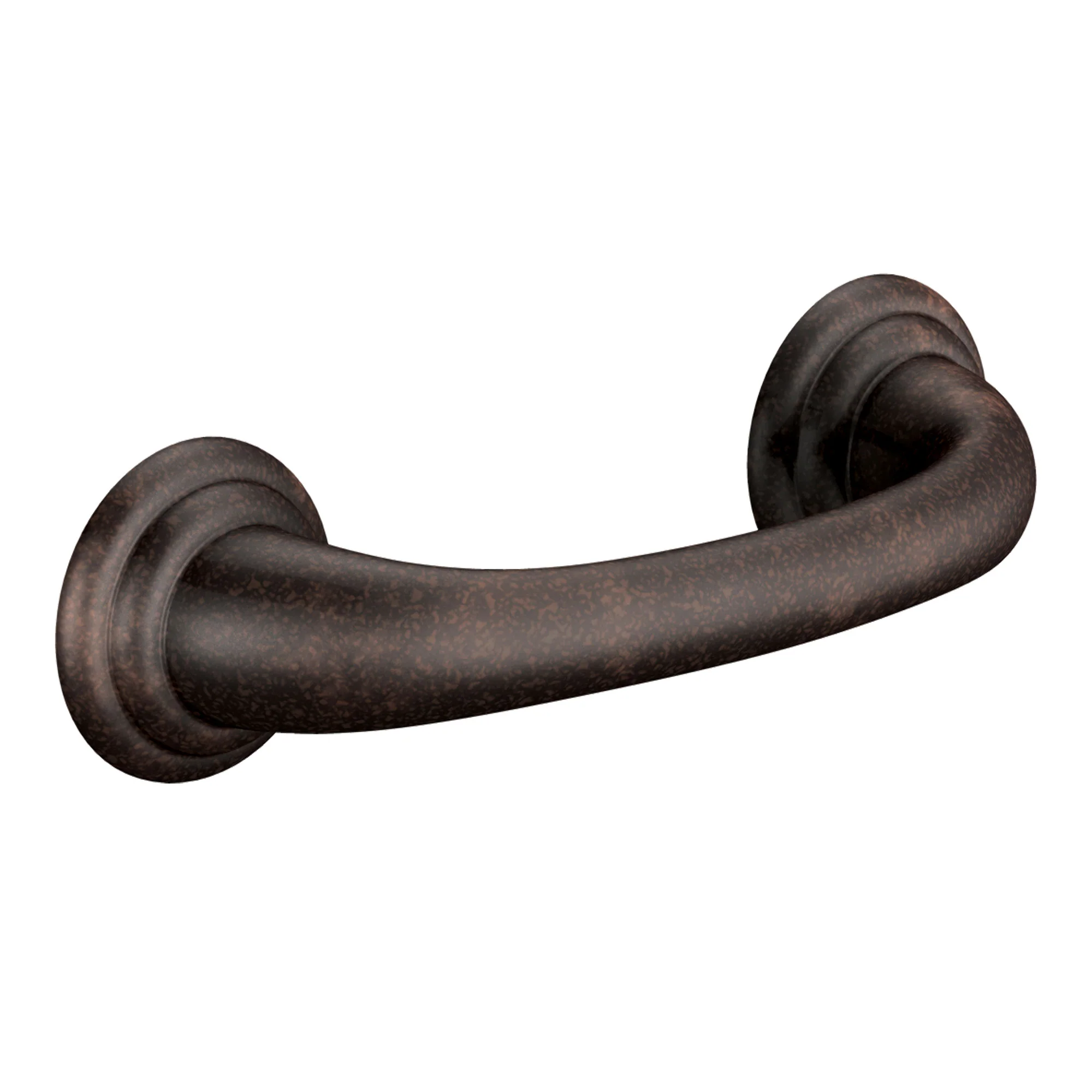 Kingsley Drawer Pull - Image 3
