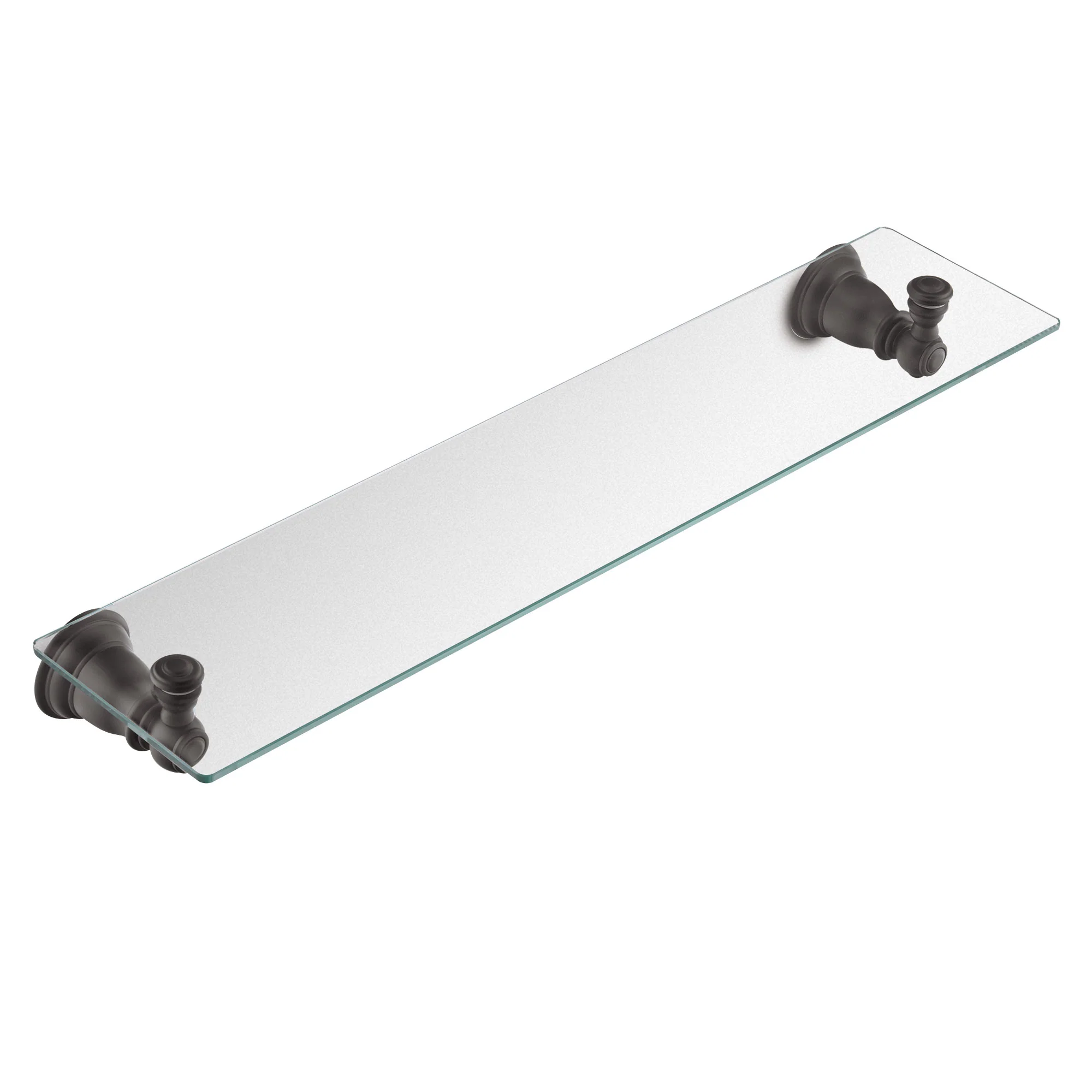 Kingsley Vanity Shelf - Image 3