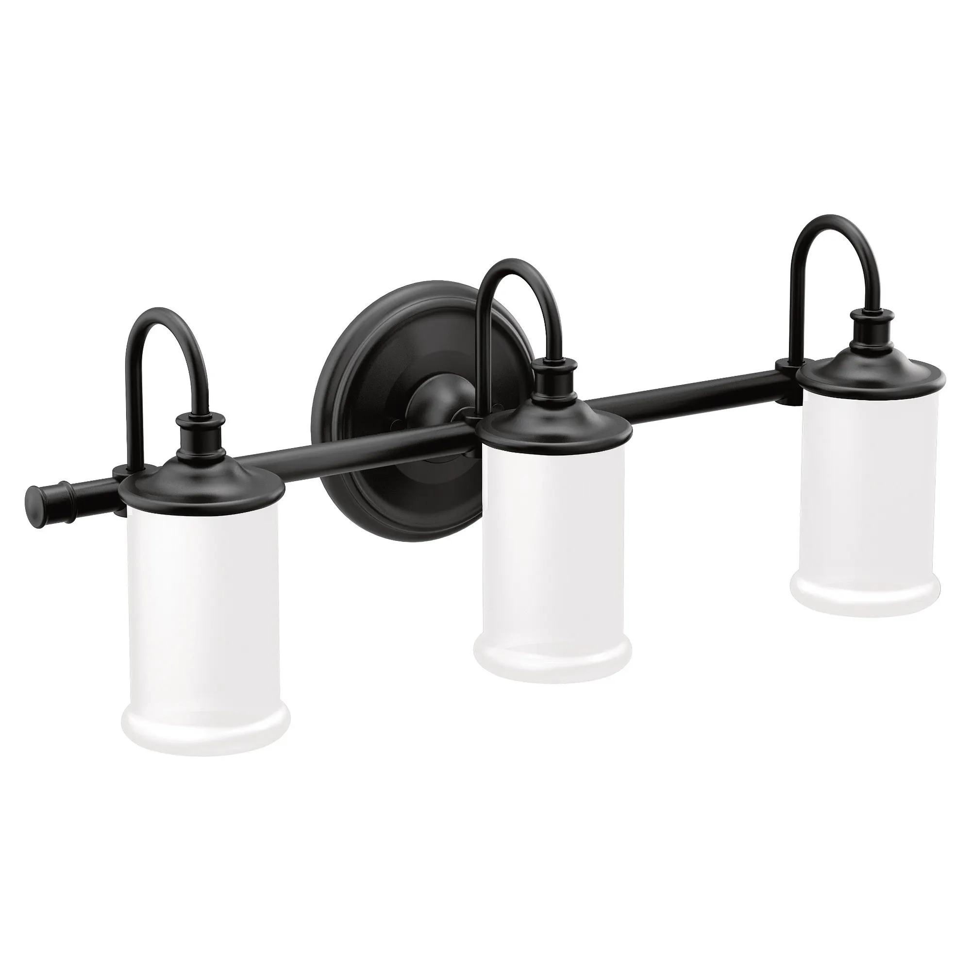 Belfield Bath Light - Image 4