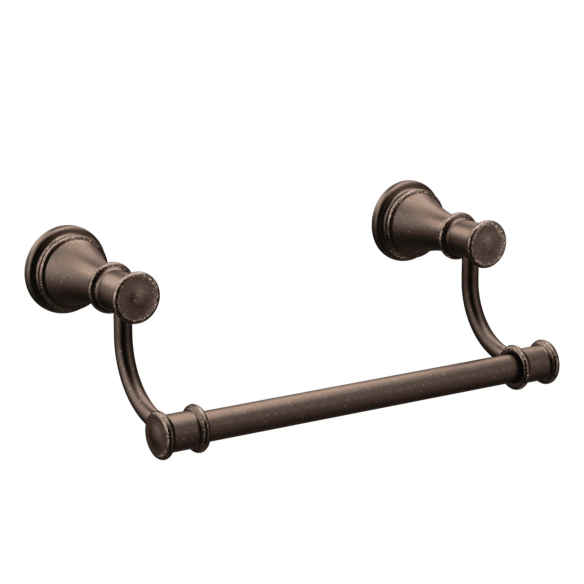 Belfield Hand Towel Bar - Image 12