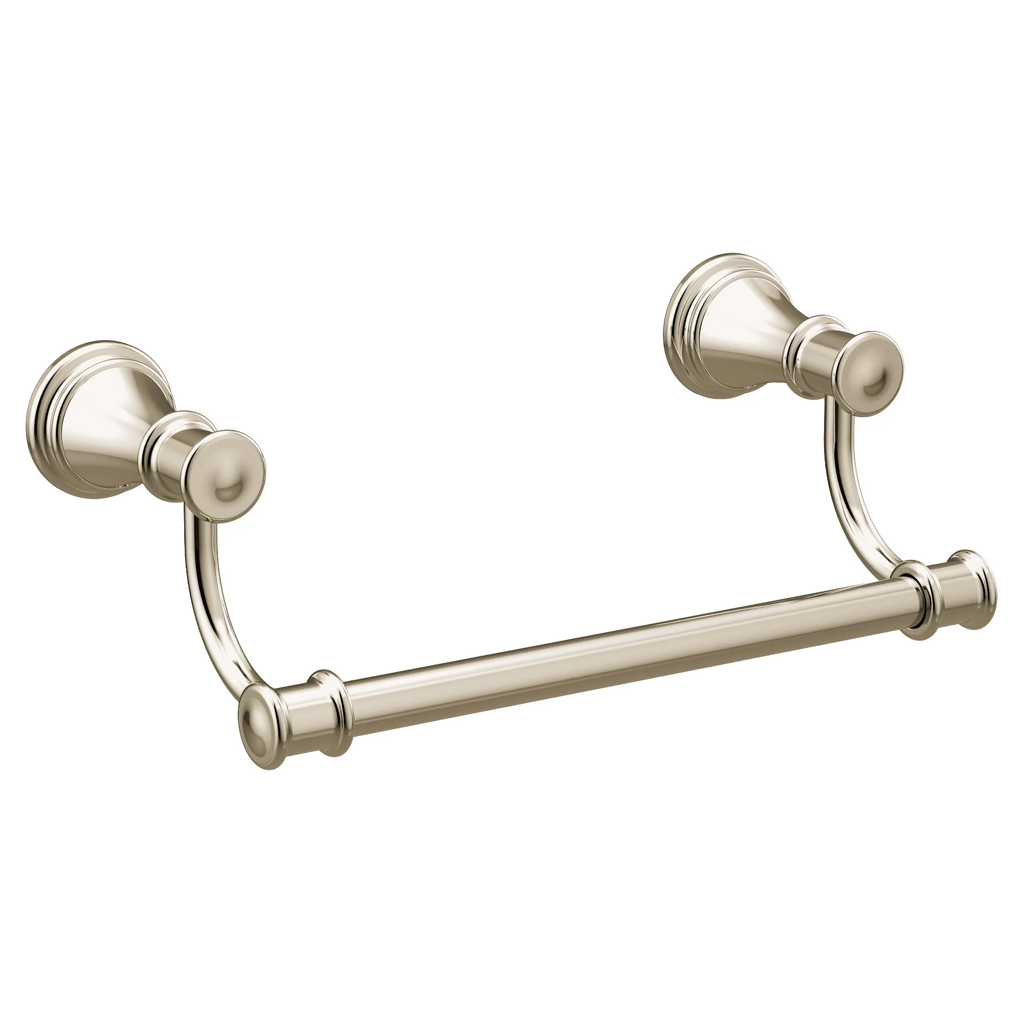Belfield Hand Towel Bar - Image 9