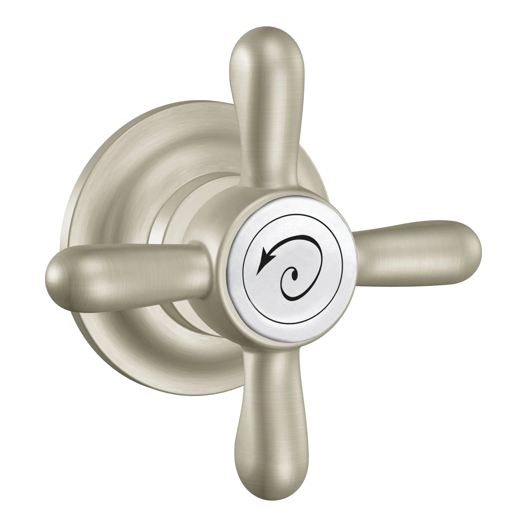Weymouth Tank Lever - Image 10