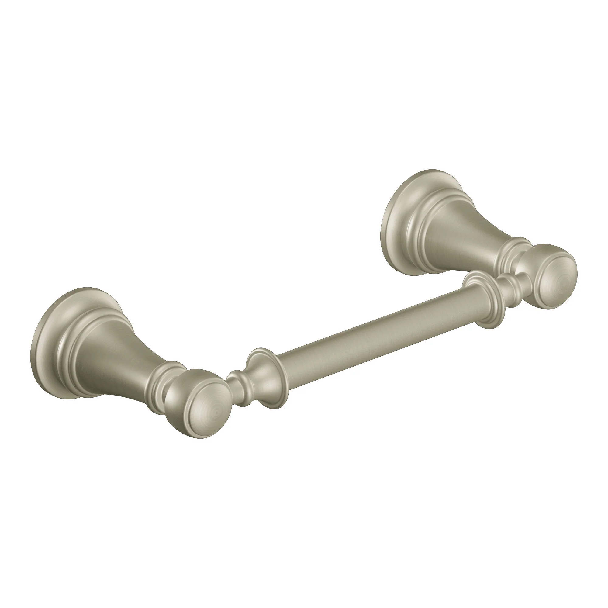 Weymouth Pivoting Toilet Paper Holder - Image 9