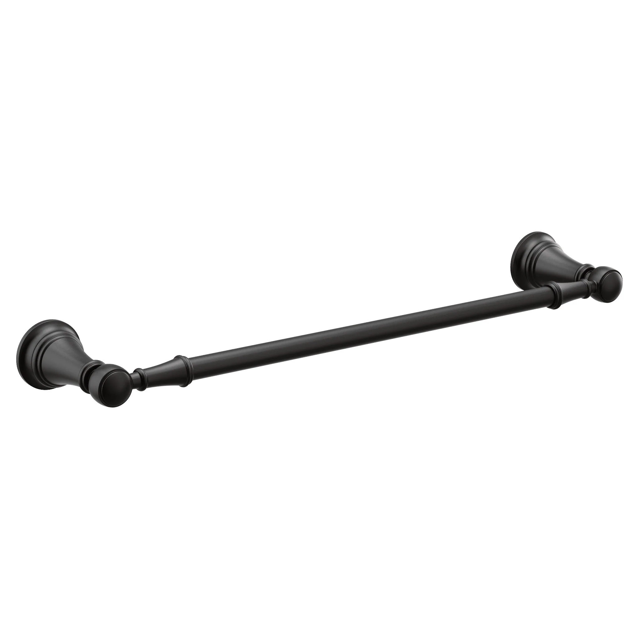 Weymouth 18" Towel Bar - Image 7
