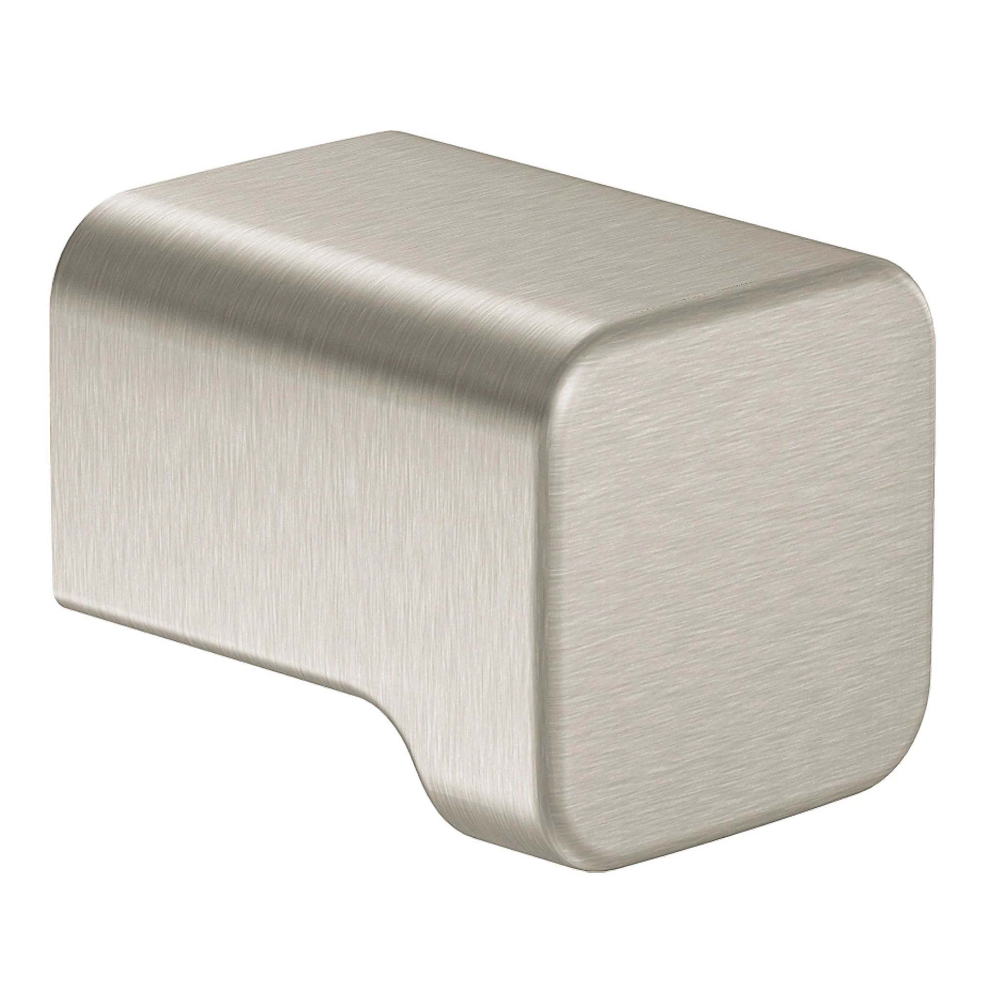 90 Degree Drawer Knob - Image 5