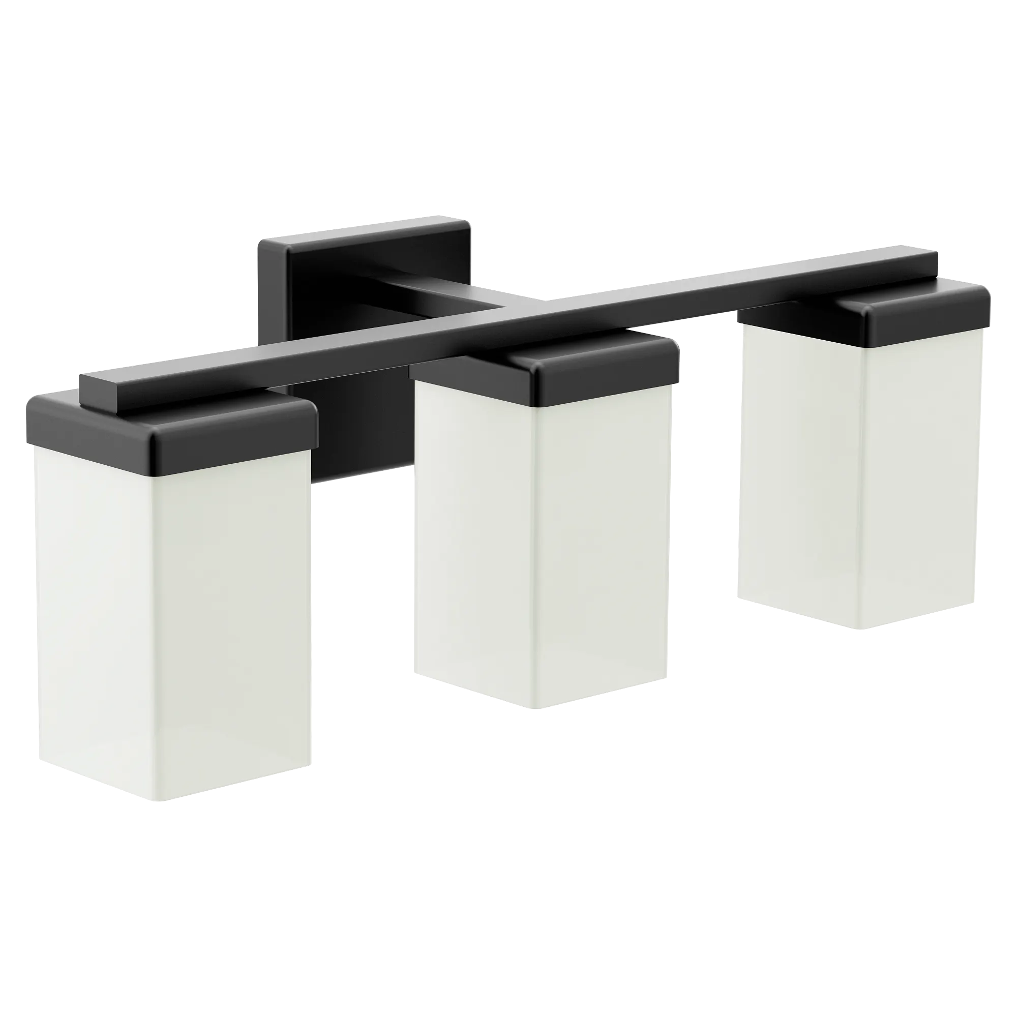 90 Degree Bath Light - Image 5