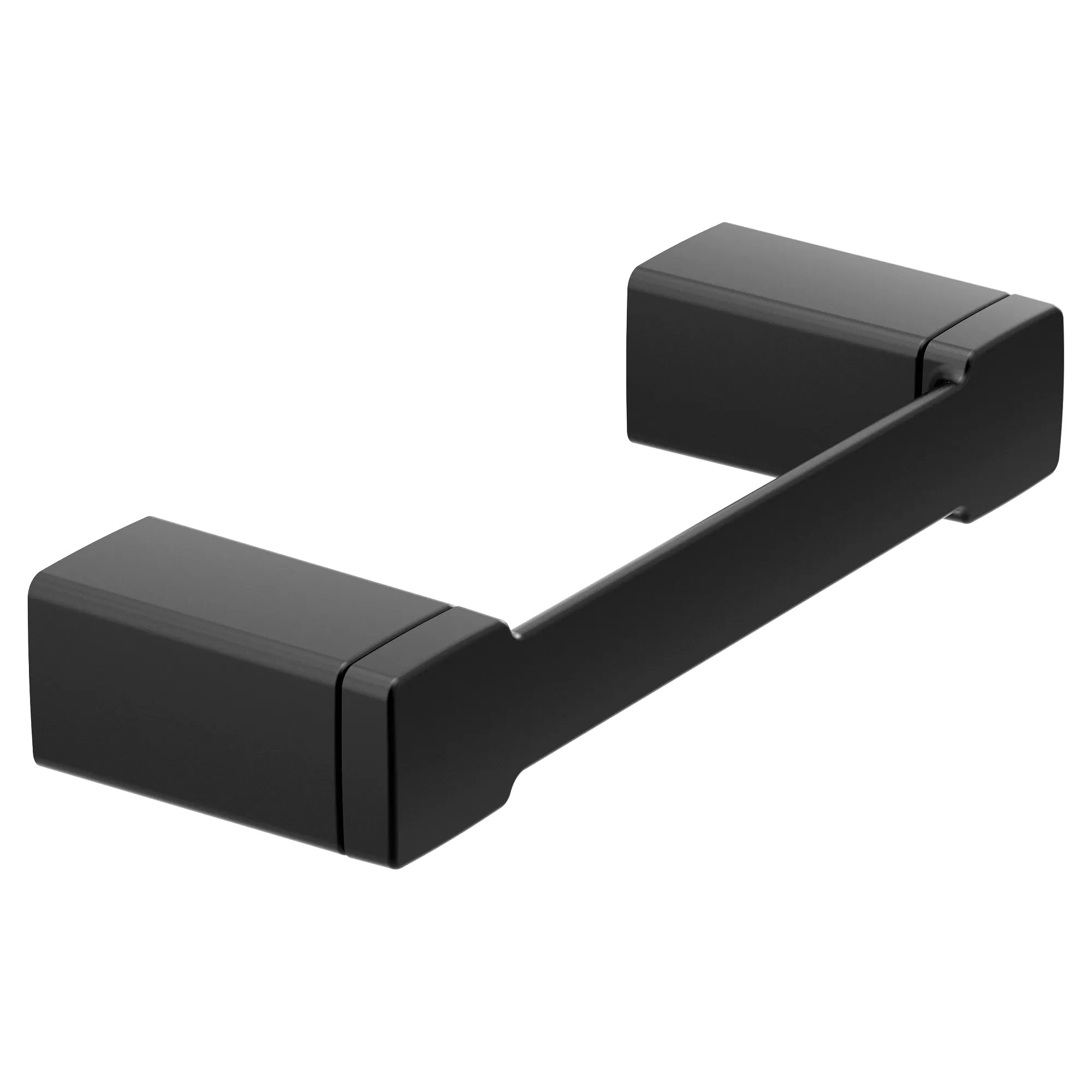 90 Degree Hand Towel Bar - Image 10