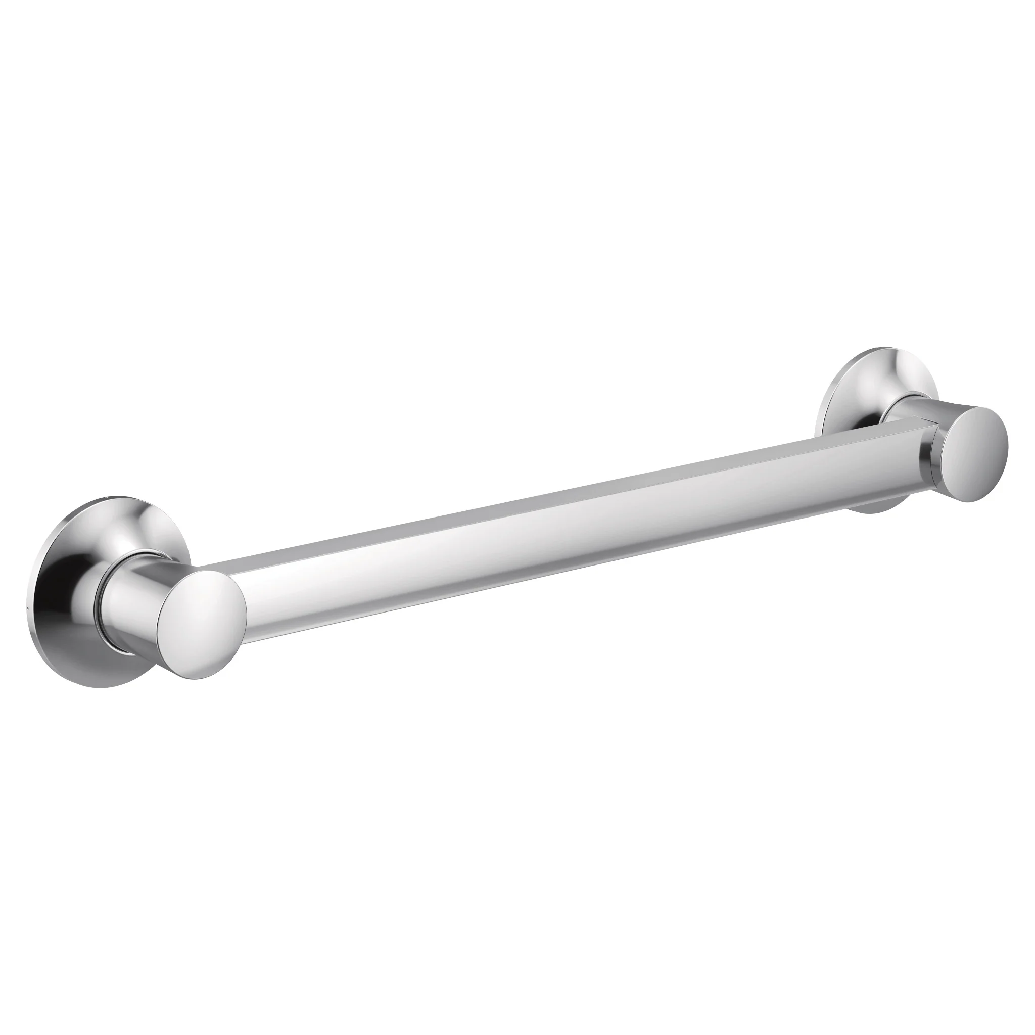 Flara 12" Grab Bar