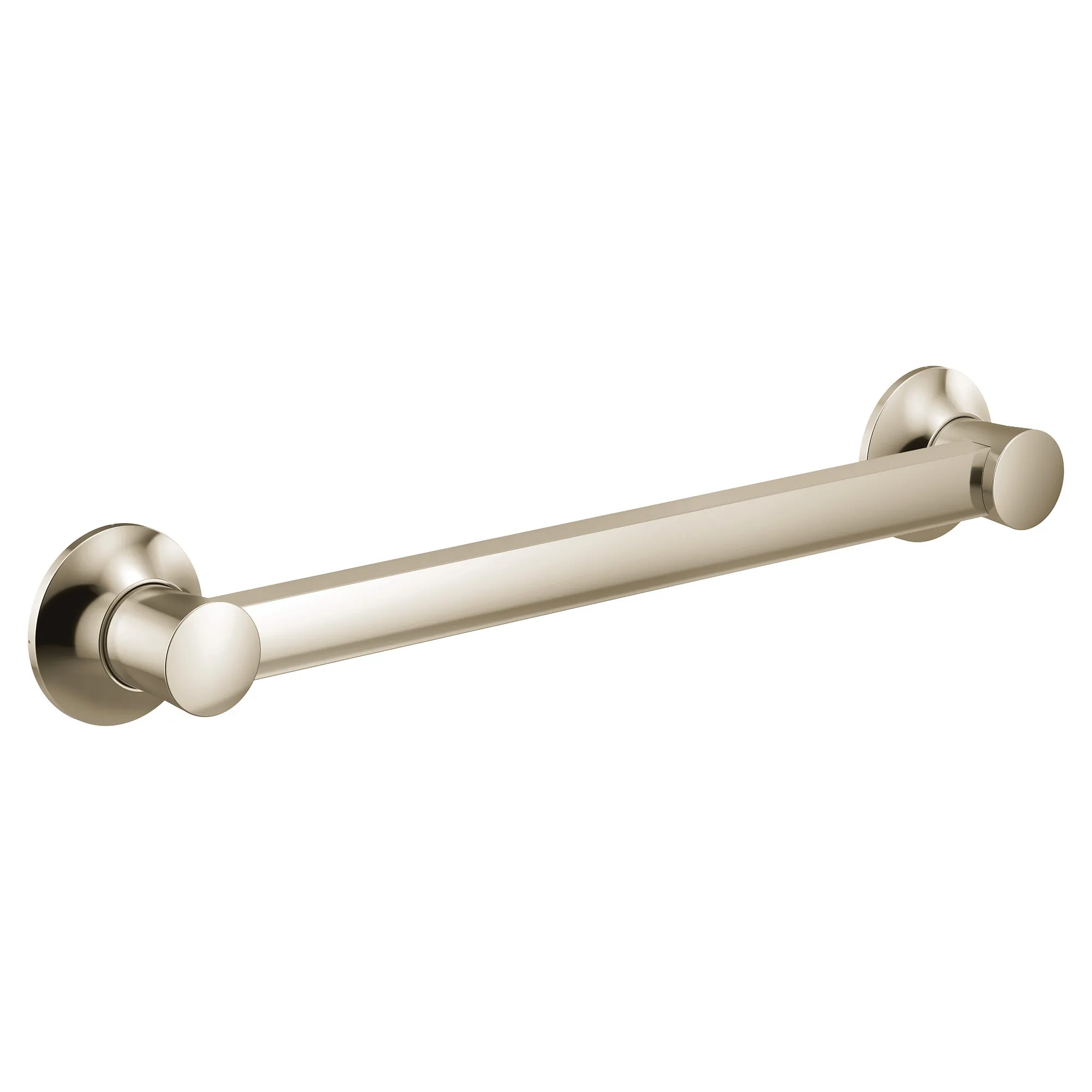 Flara 24" Grab Bar - Image 4