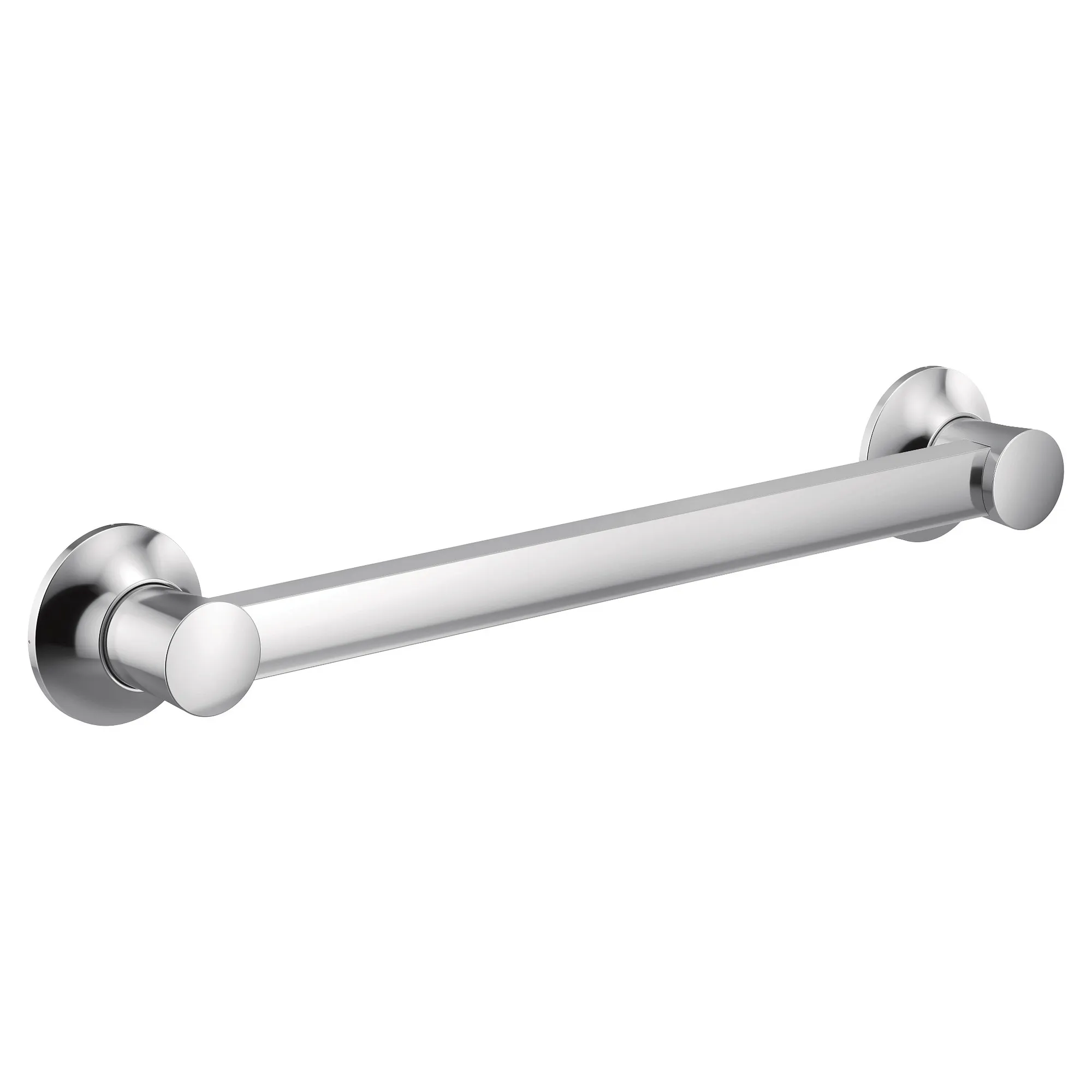 Flara 42" Designer Grab Bar - Image 2