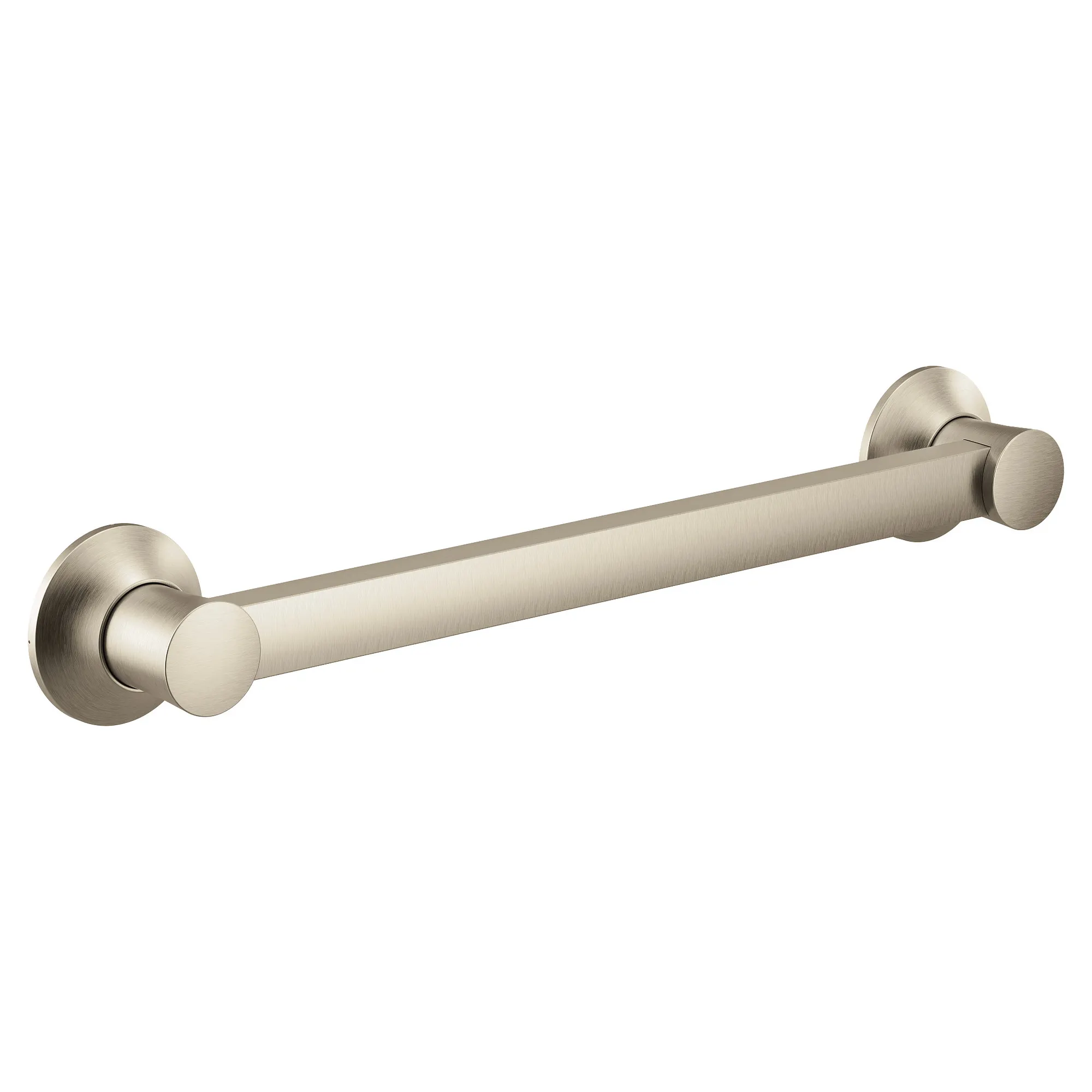 Flara 42" Designer Grab Bar - Image 6