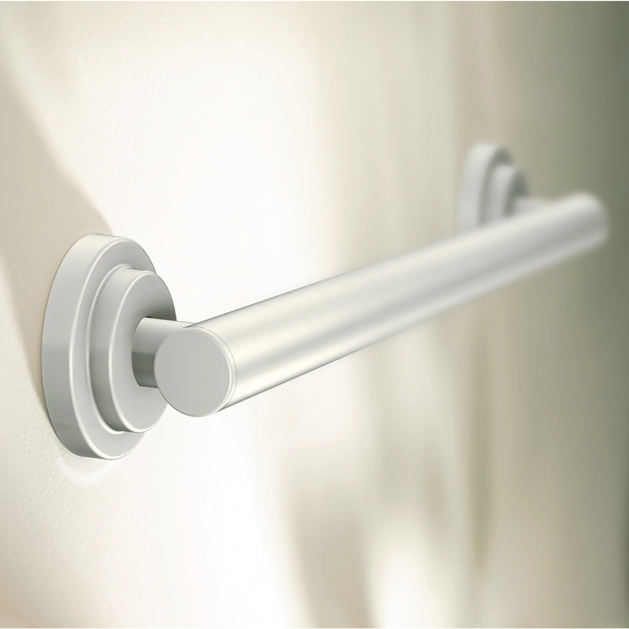 Iso 12" Grab Bar - Image 11