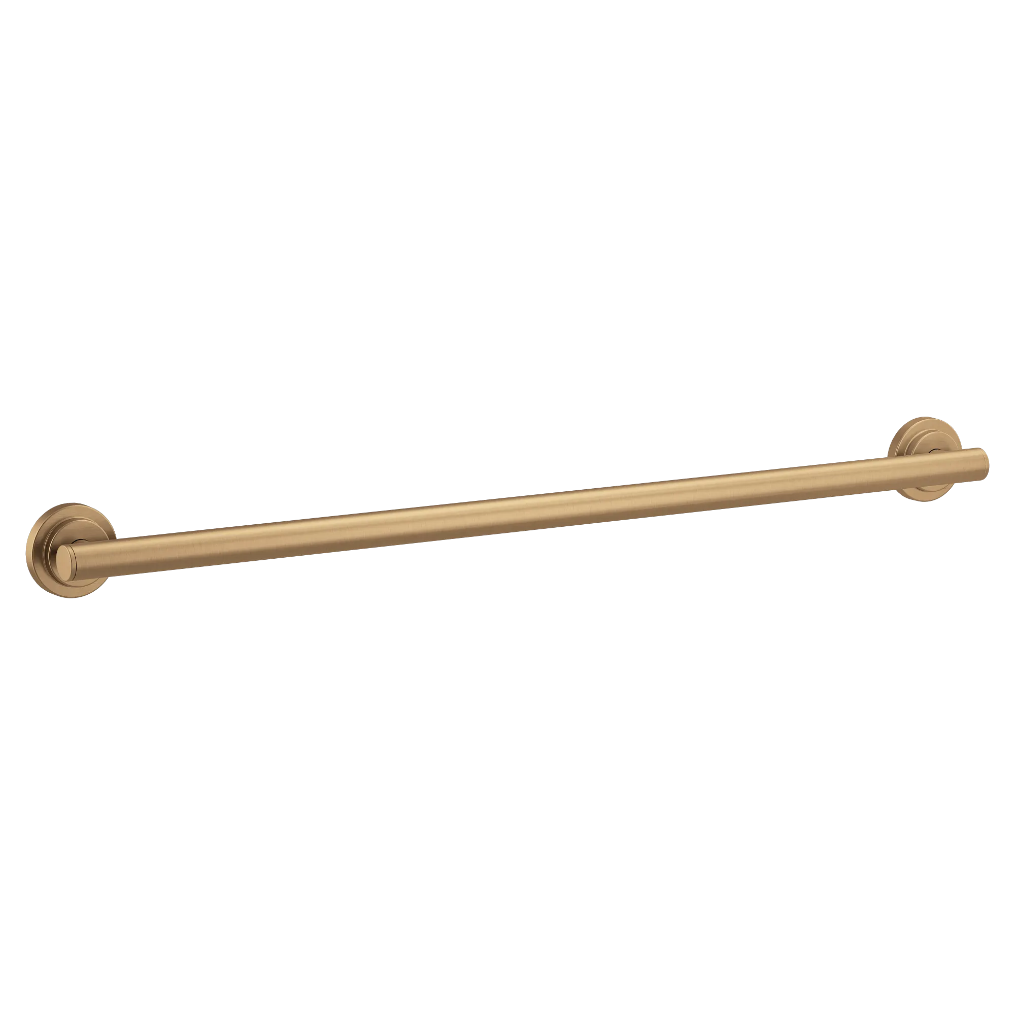 Iso 36" Designer Grab Bar - Image 2