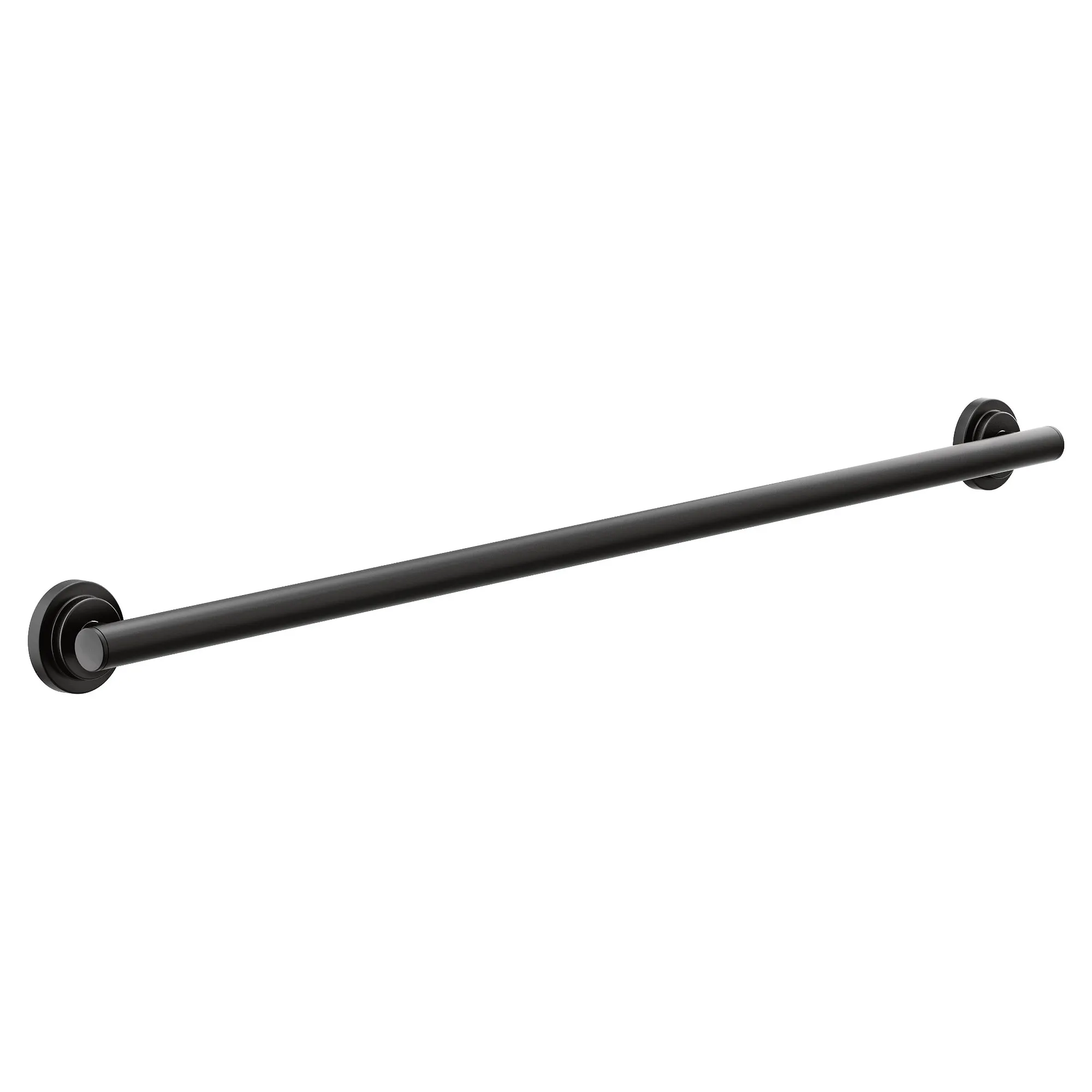 Iso 42" Grab Bar - Image 4