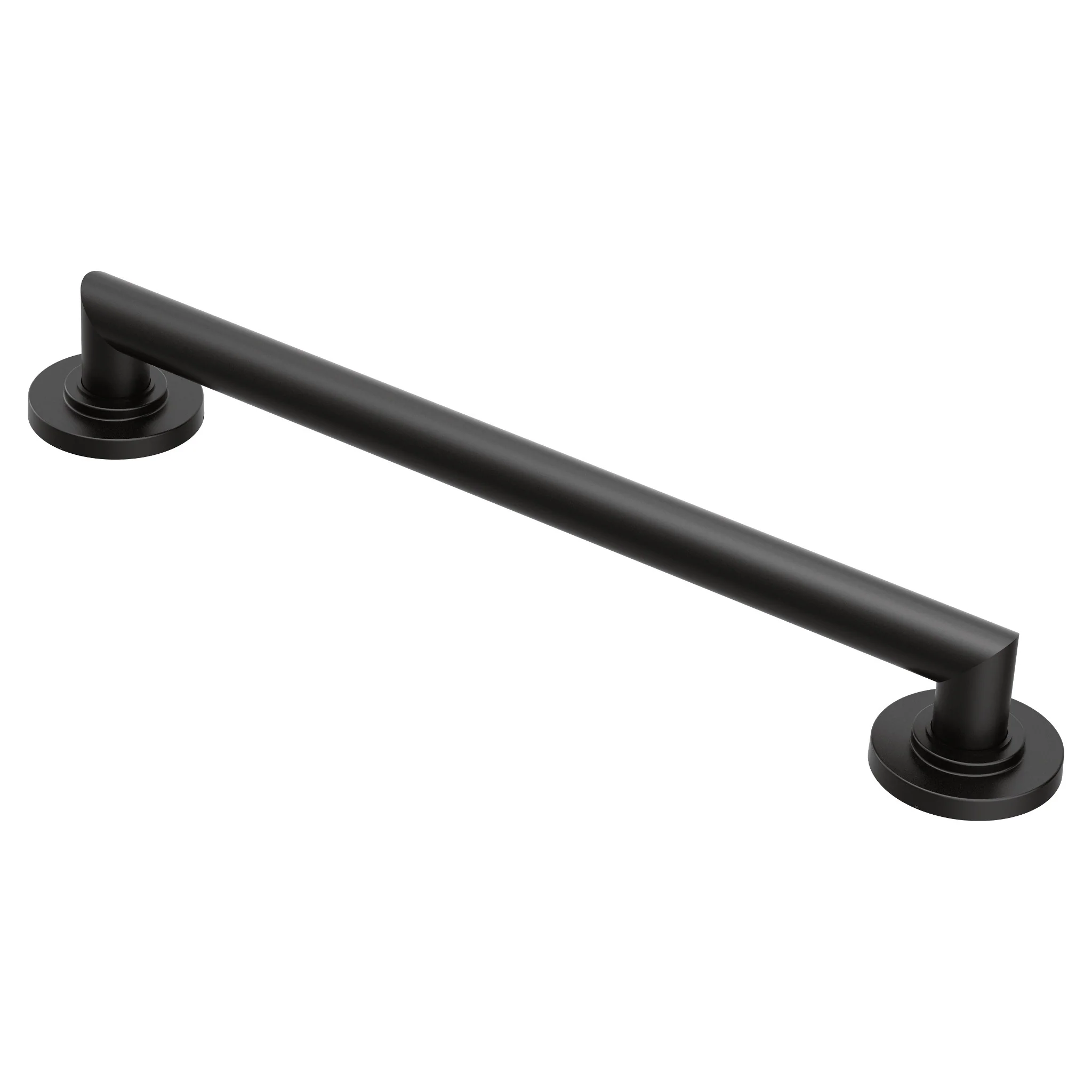 Arris 18" Designer Grab Bar - Image 5