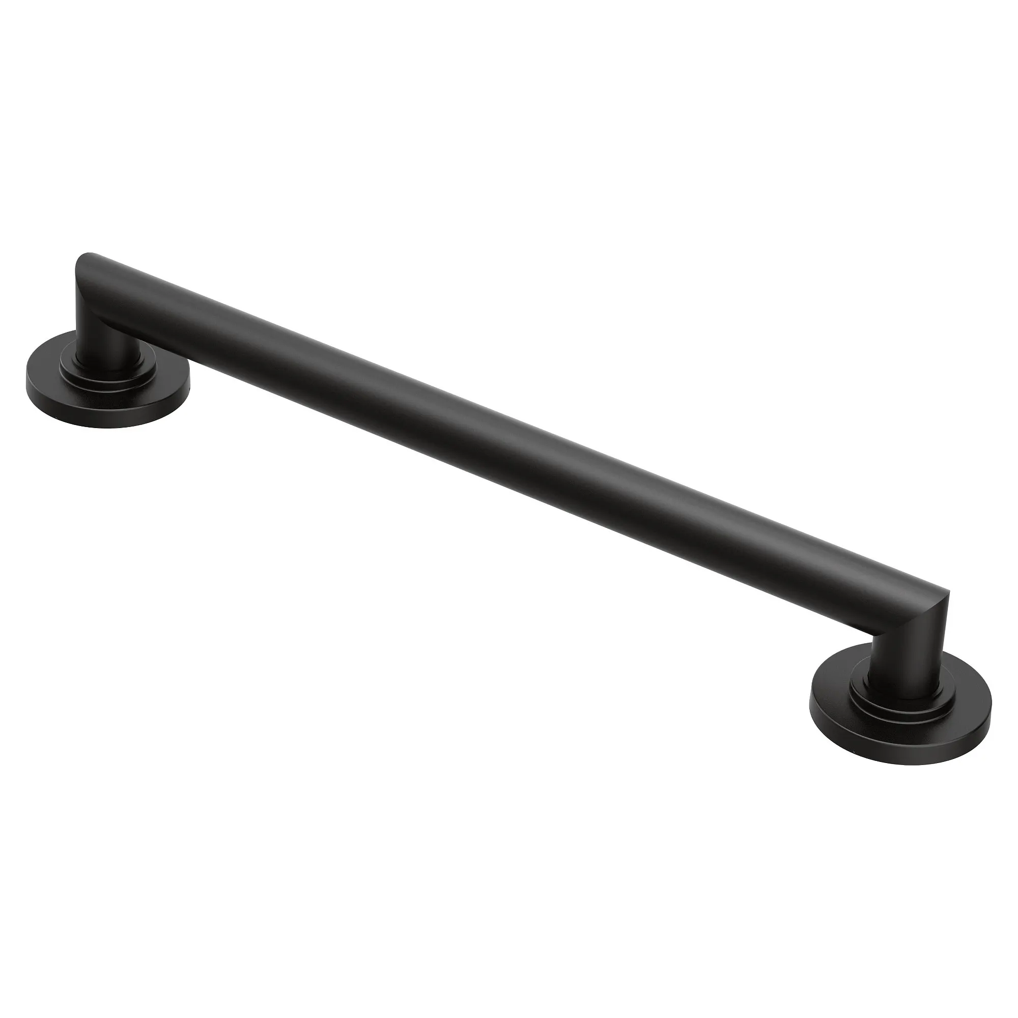 Arris 18" Designer Grab Bar - Image 6