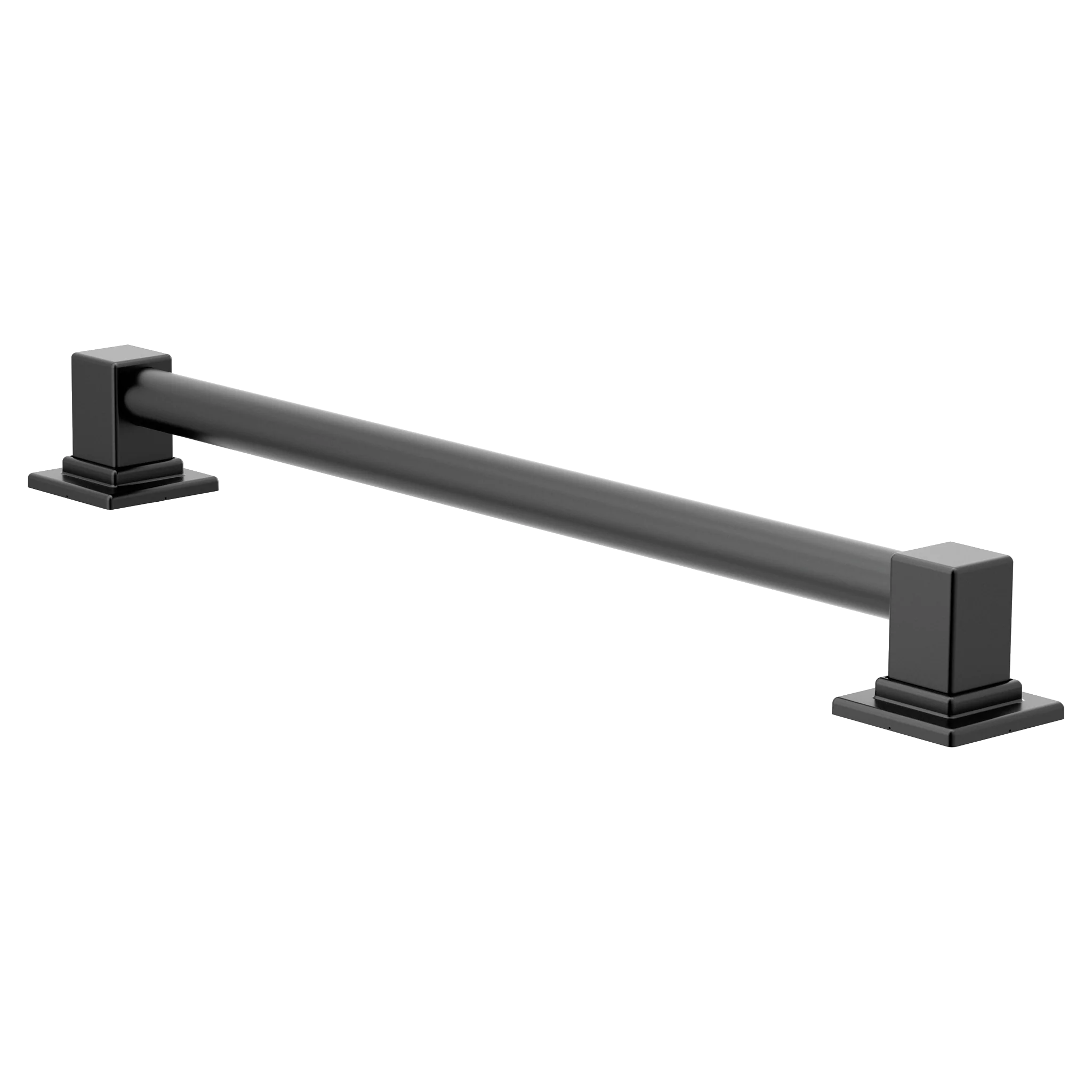 90 Degree 24" Designer Grab Bar - Image 7