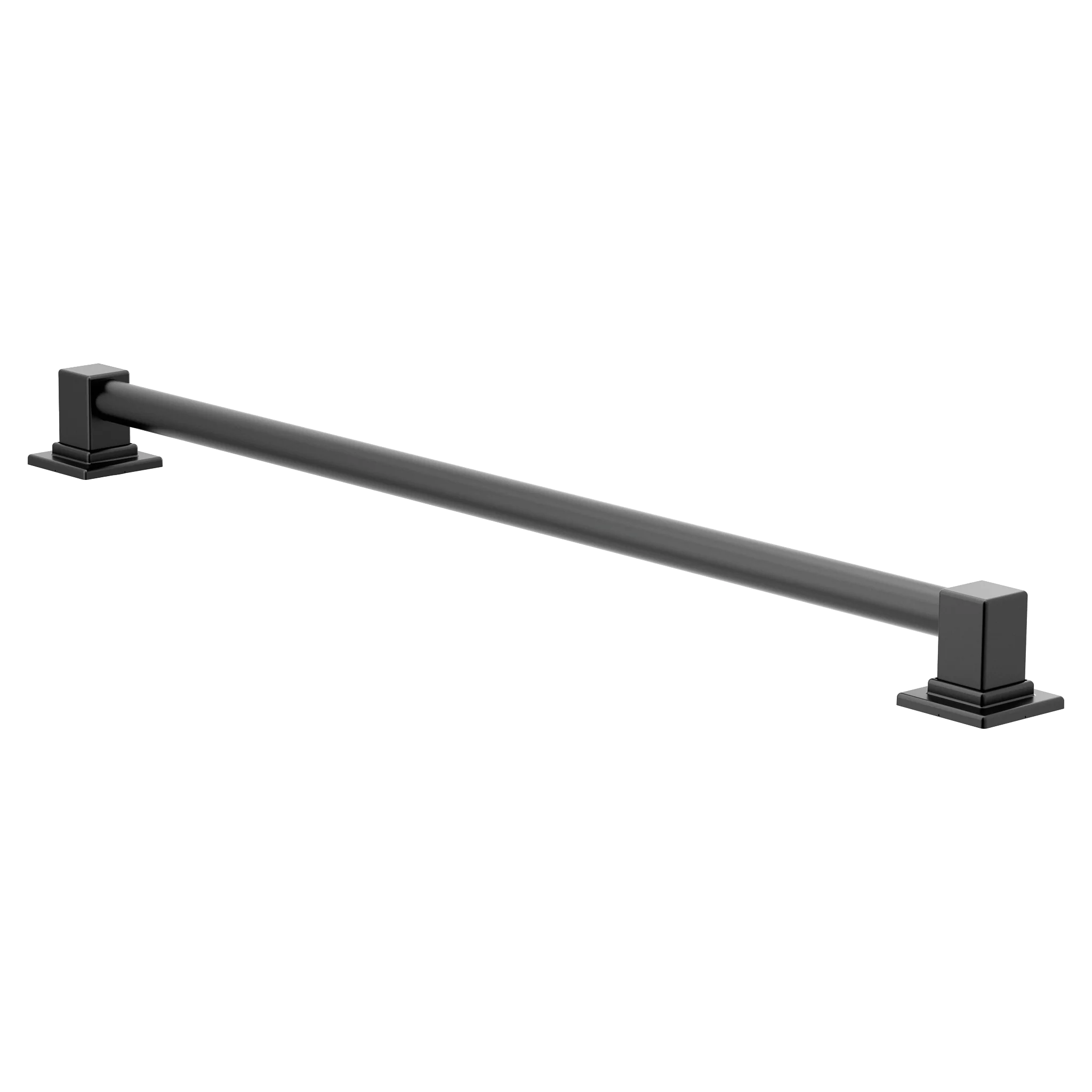90 Degree 36" Designer Grab Bar - Image 6